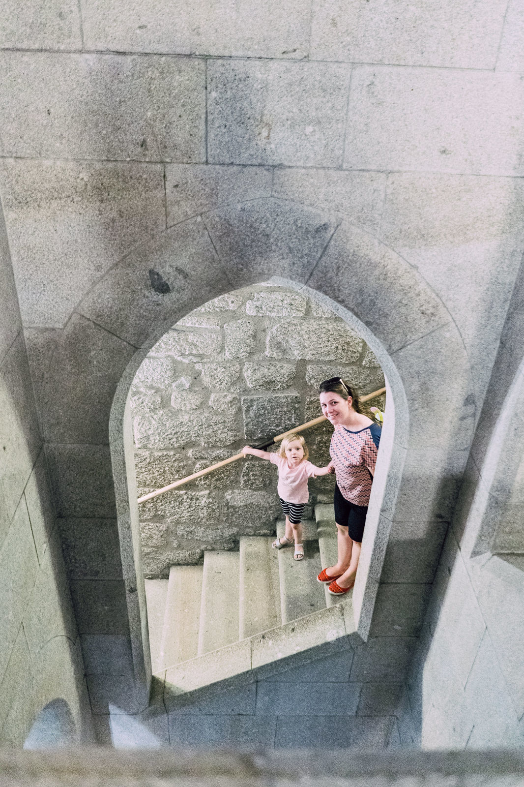 Foto Fomos para Portugal! - Imagem 88