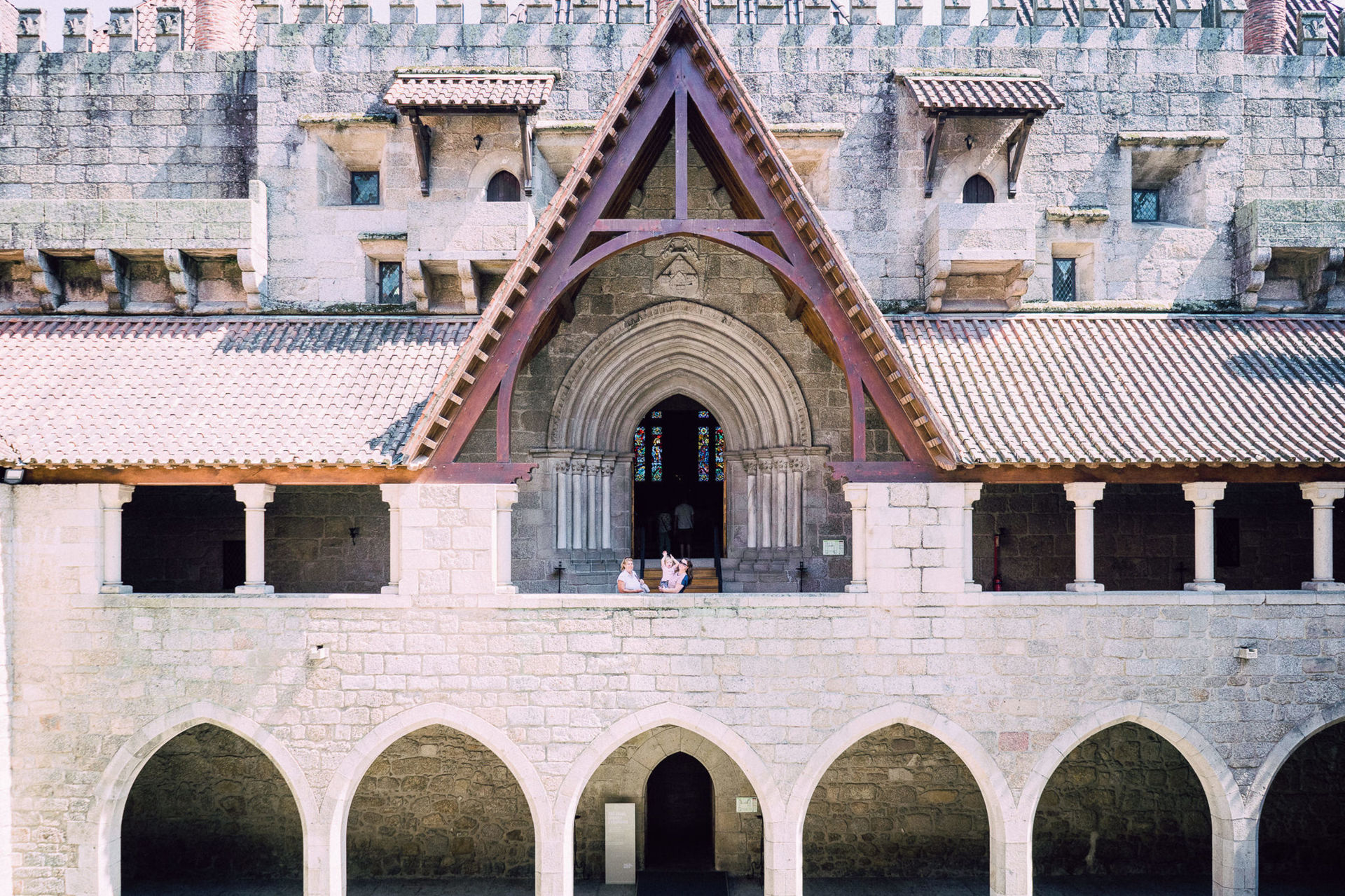 Foto Fomos para Portugal! - Imagem 87