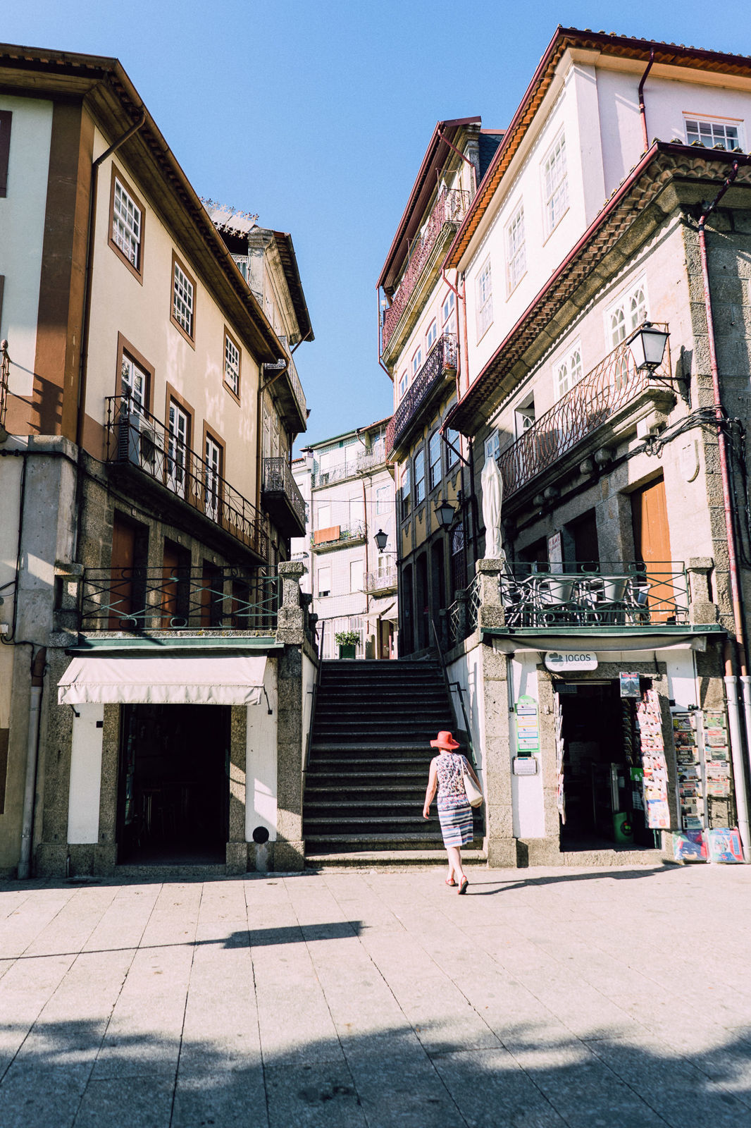 Foto Fomos para Portugal! - Imagem 103