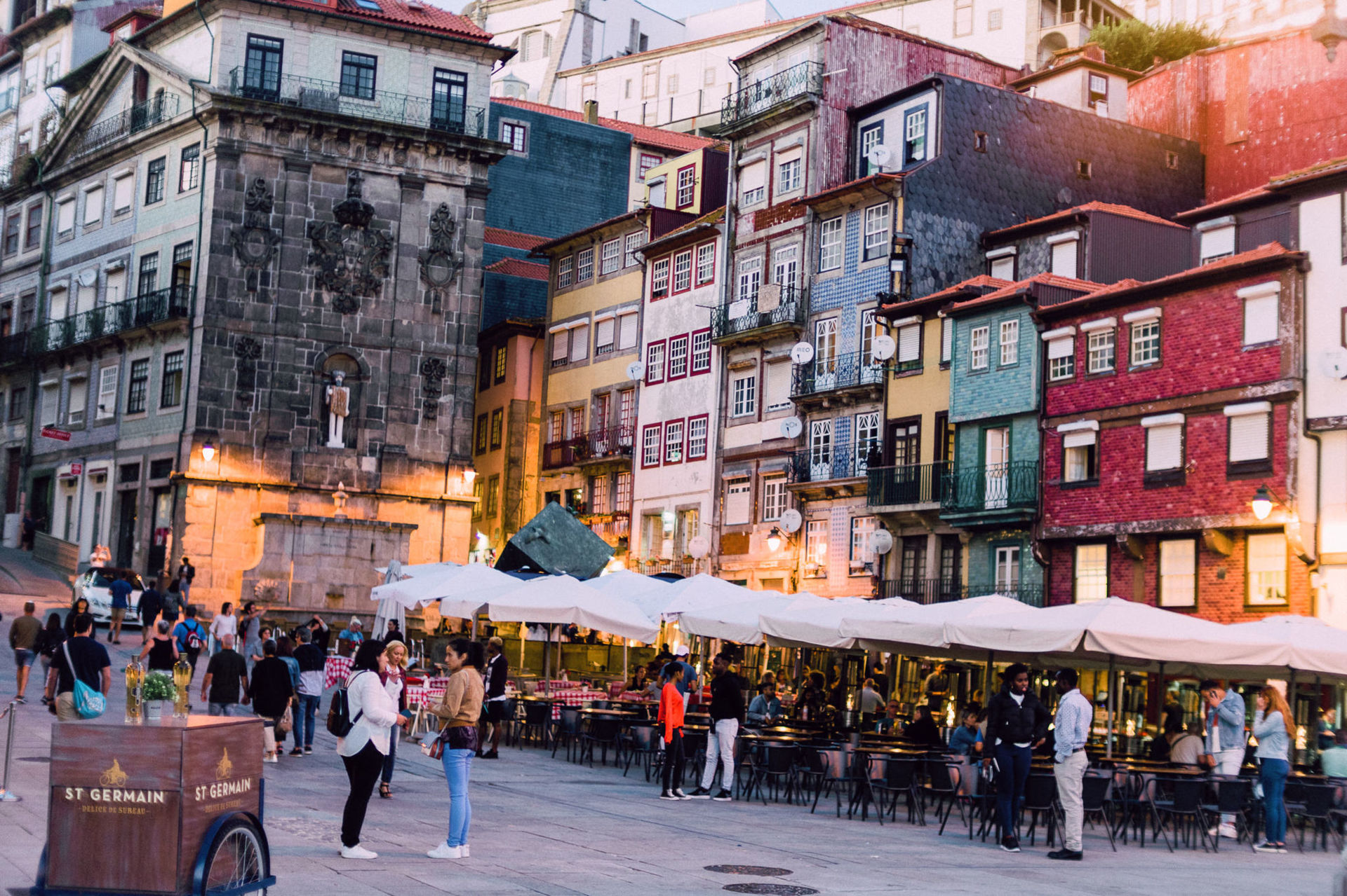 Foto Fomos para Portugal! - Imagem 105