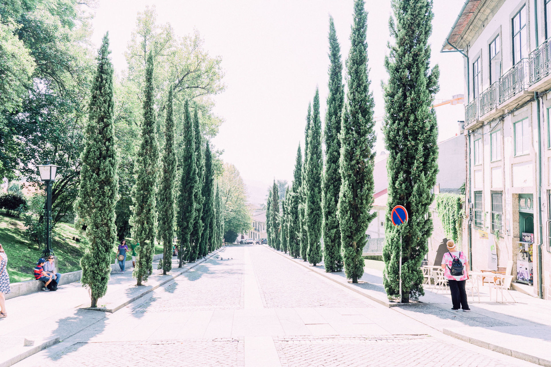 Foto Fomos para Portugal! - Imagem 89