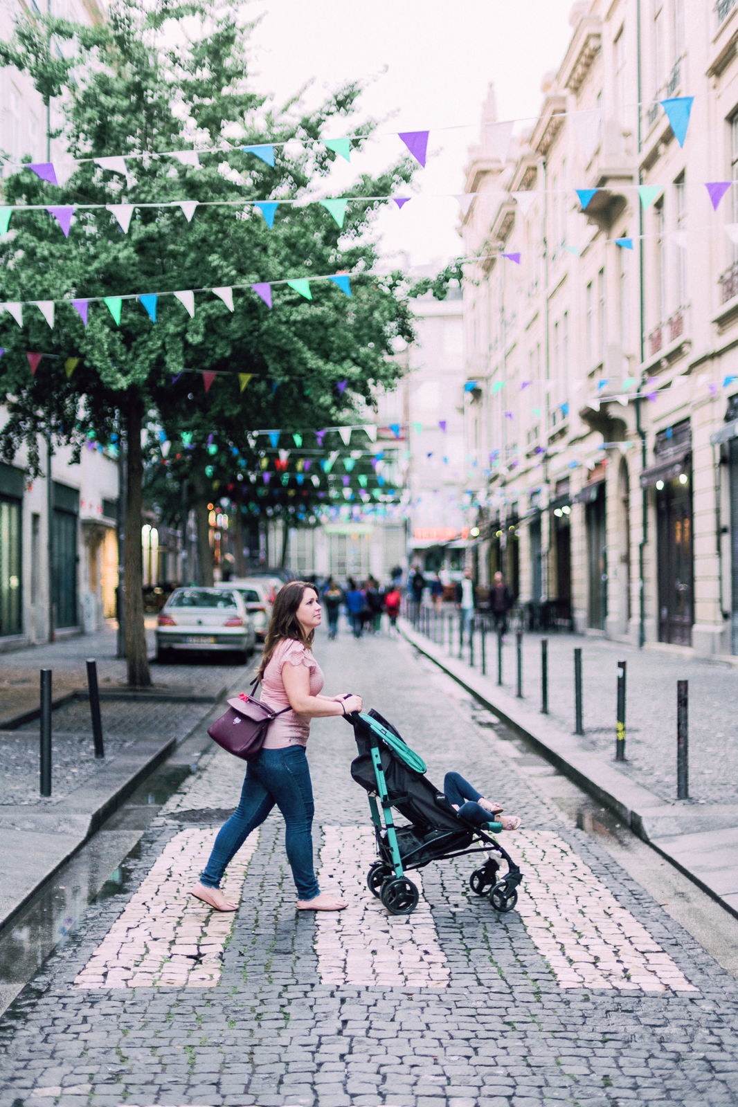 Foto Fomos para Portugal! - Imagem 107