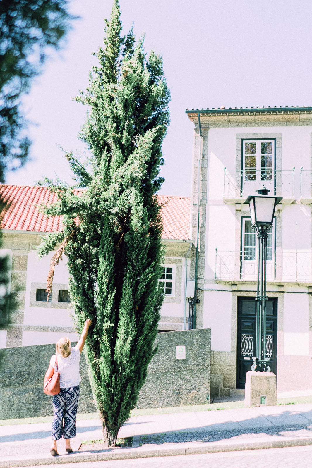 Foto Fomos para Portugal! - Imagem 90