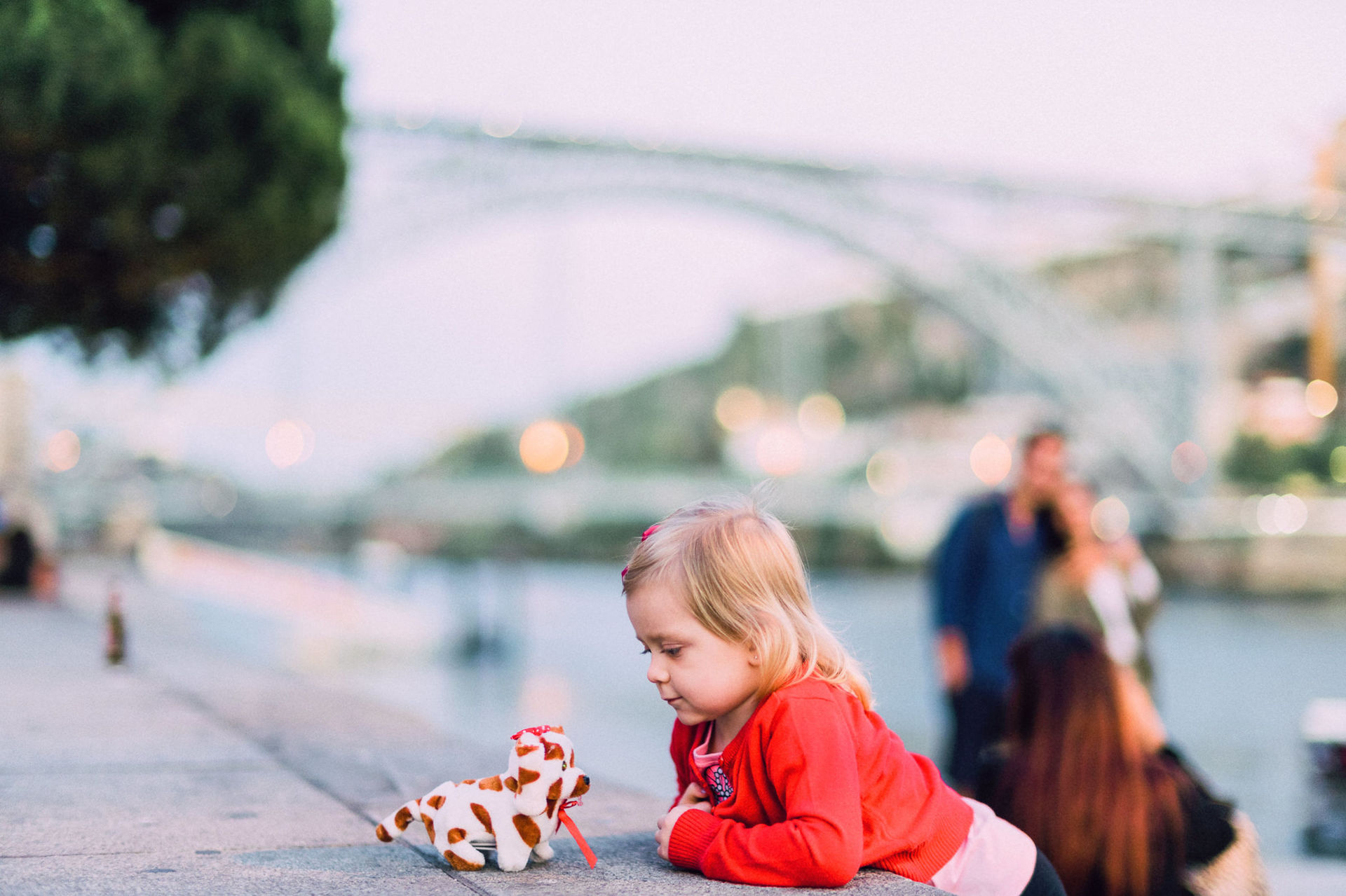 Foto Fomos para Portugal! - Imagem 104