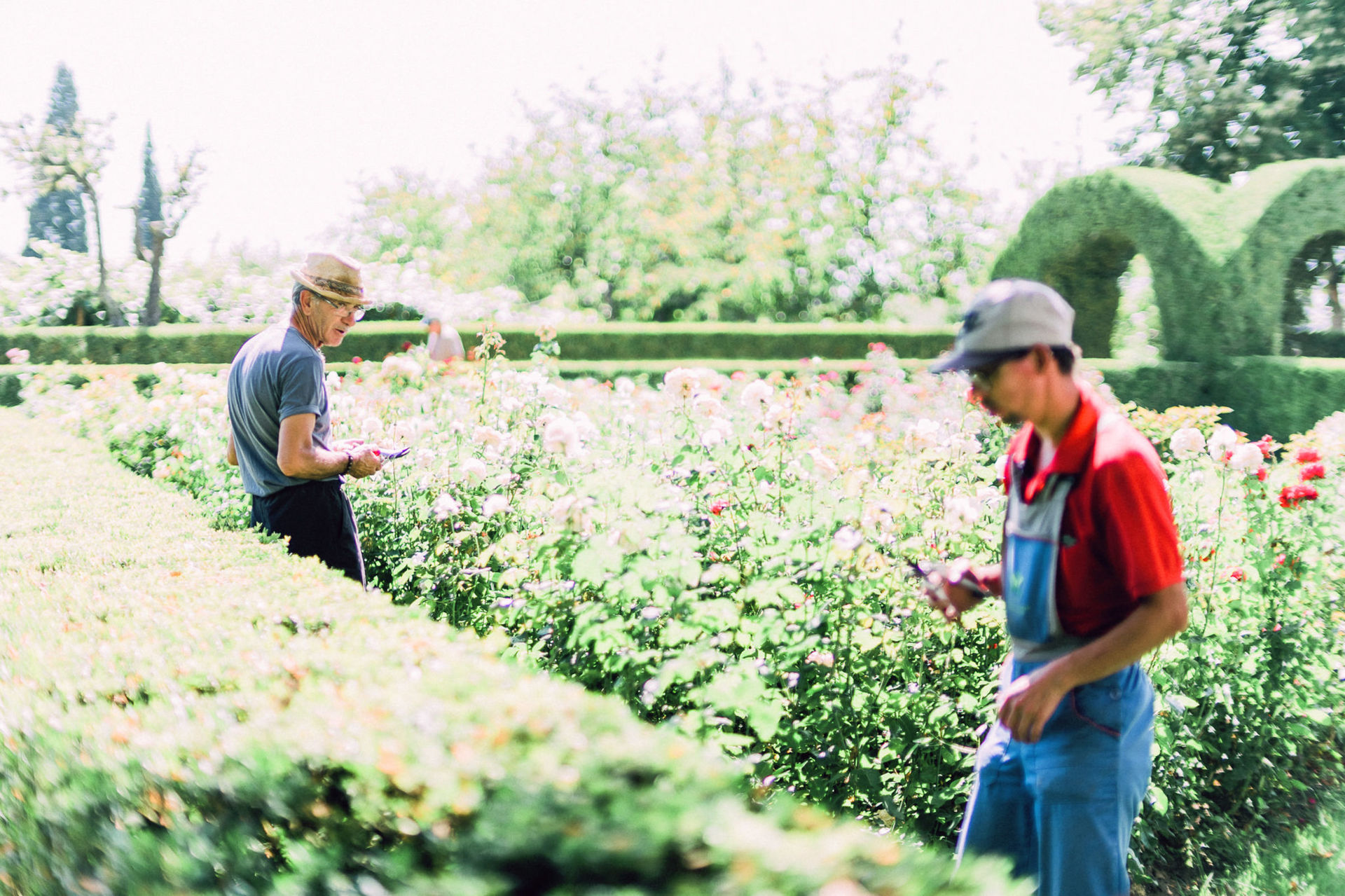 Foto Fomos para Portugal! - Imagem 78