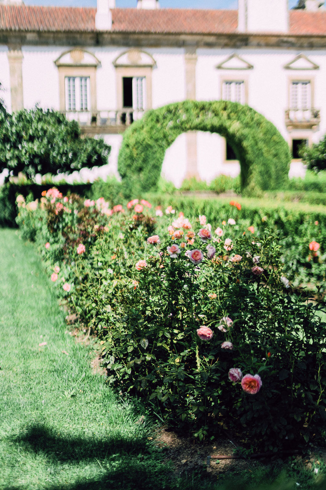 Foto Fomos para Portugal! - Imagem 75