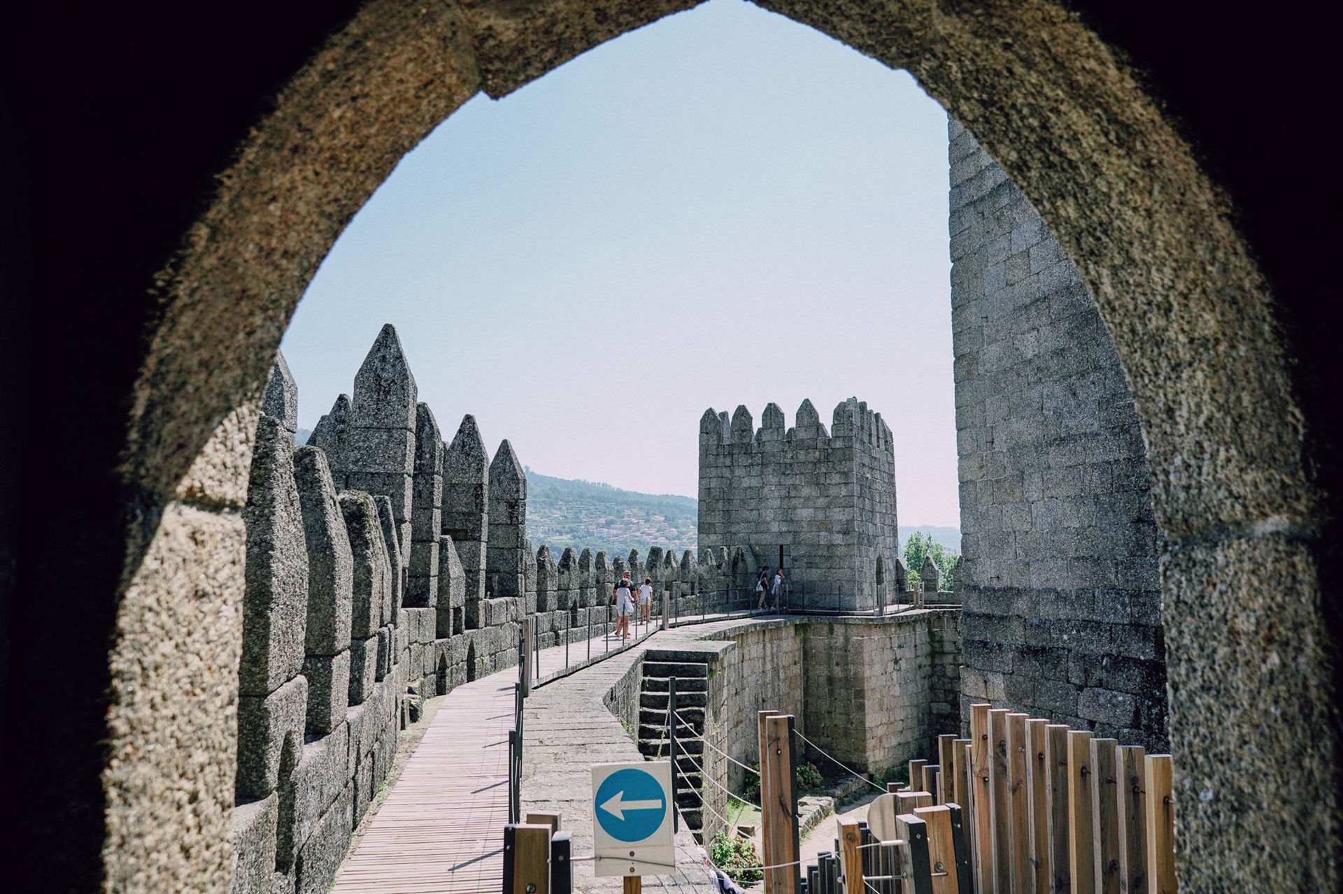 Foto Fomos para Portugal! - Imagem 84