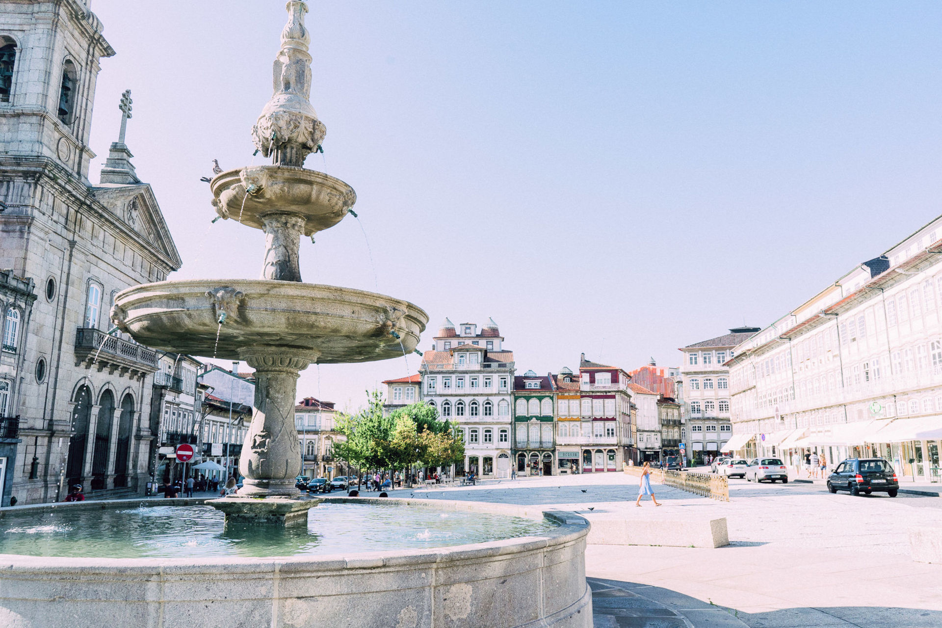 Foto Fomos para Portugal! - Imagem 101