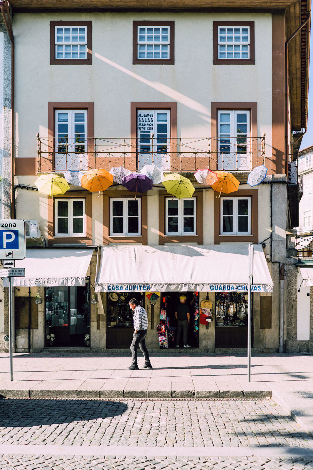 Foto Fomos para Portugal! - Imagem 102
