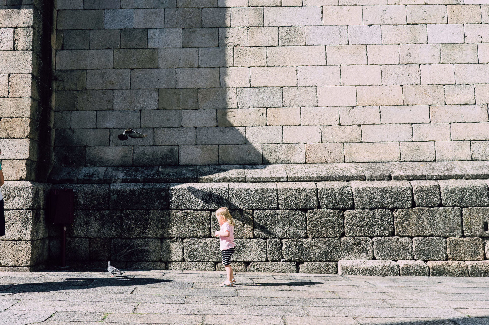 Foto Fomos para Portugal! - Imagem 98