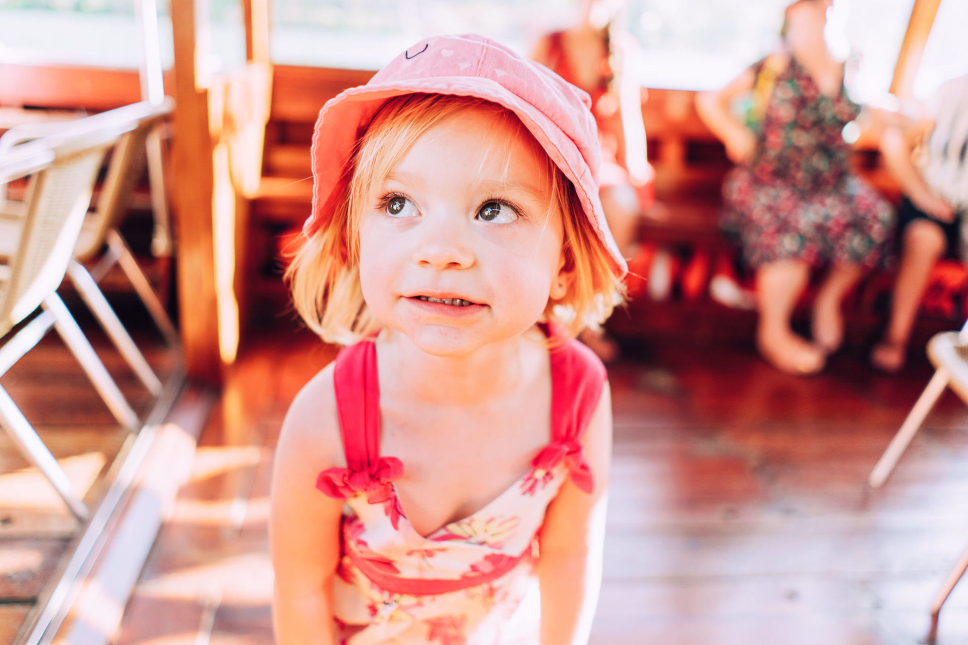 Foto Fomos para Portugal! - Imagem 82