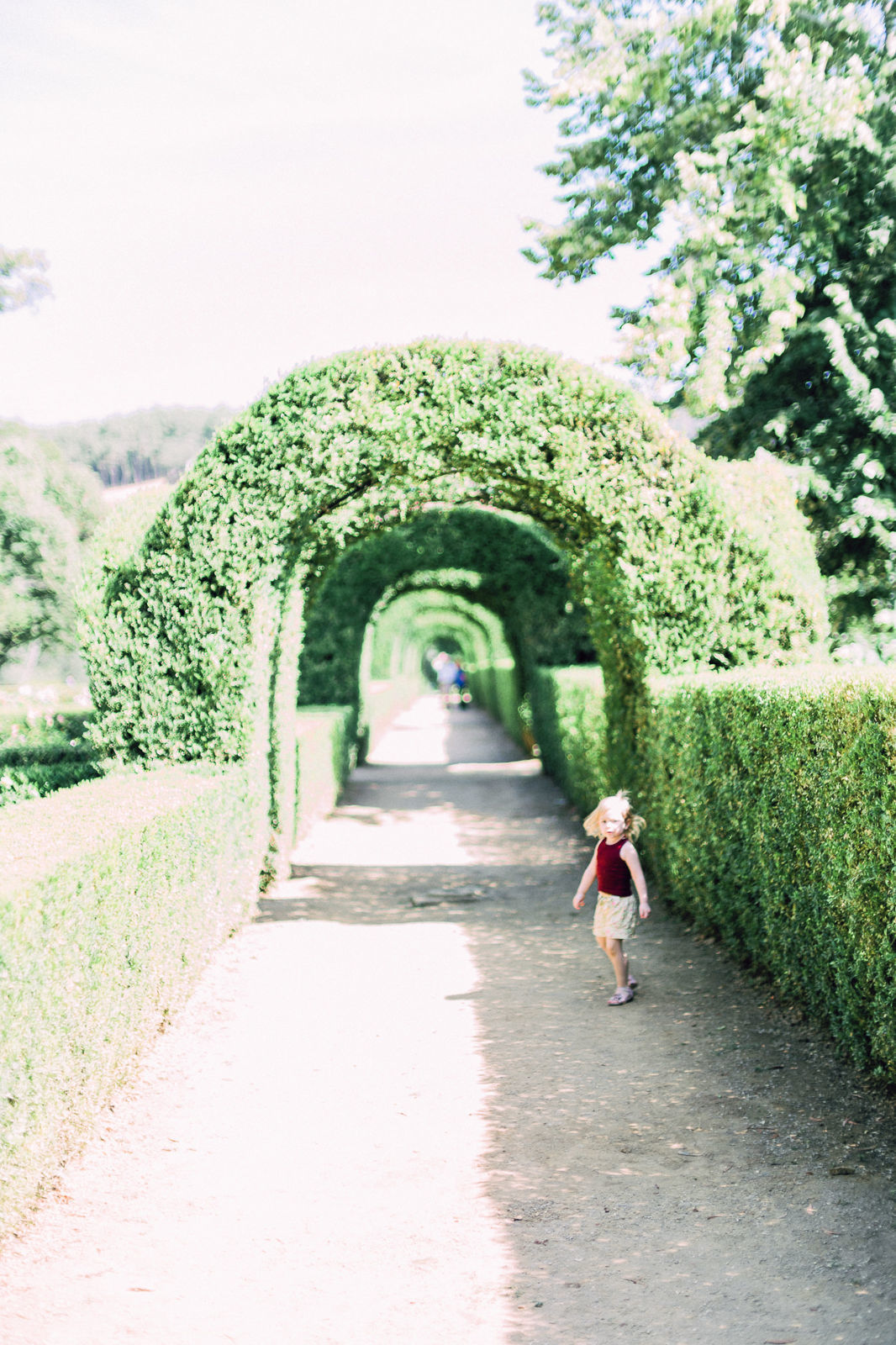 Foto Fomos para Portugal! - Imagem 80