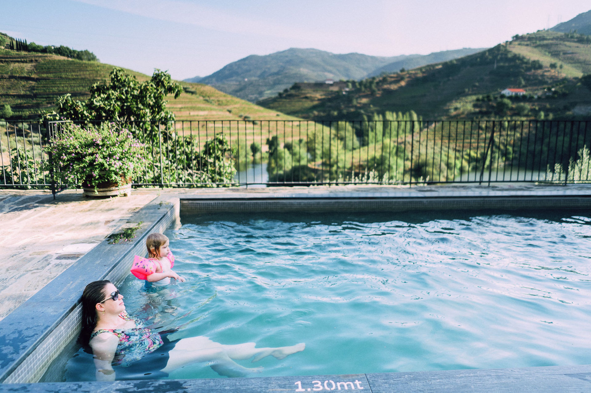 Foto Fomos para Portugal! - Imagem 96