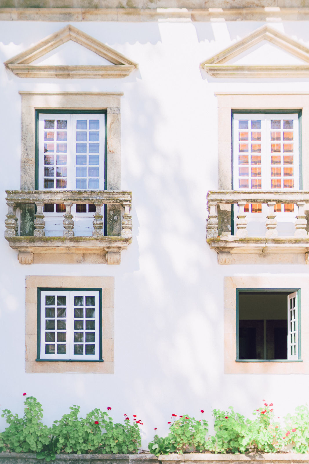 Foto Fomos para Portugal! - Imagem 77