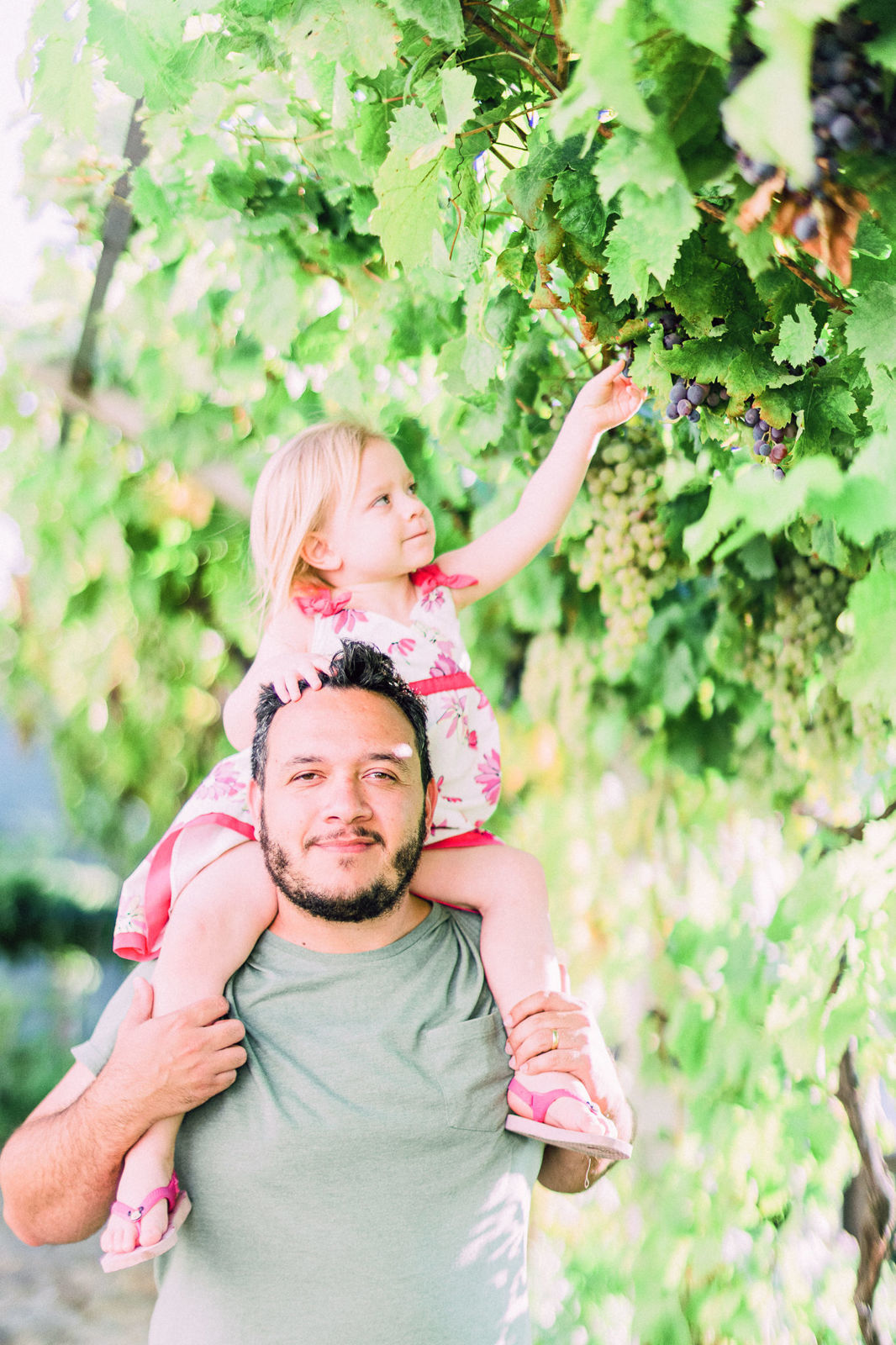 Foto Fomos para Portugal! - Imagem 97