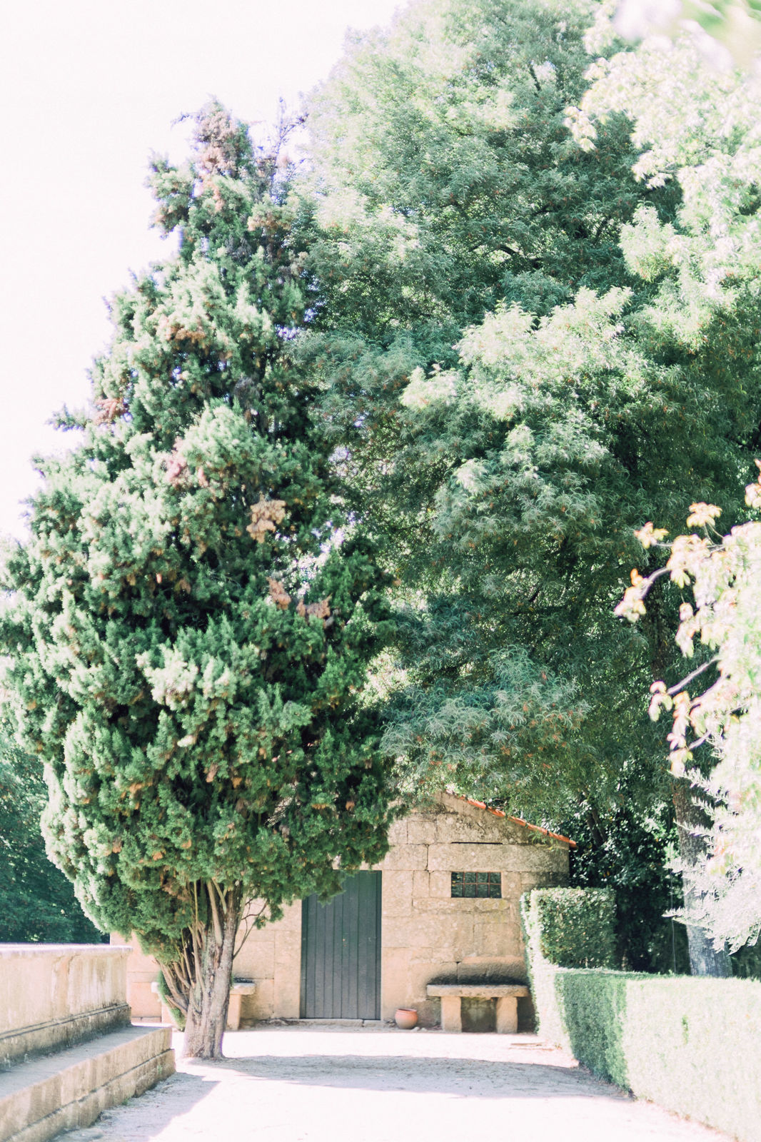 Foto Fomos para Portugal! - Imagem 76