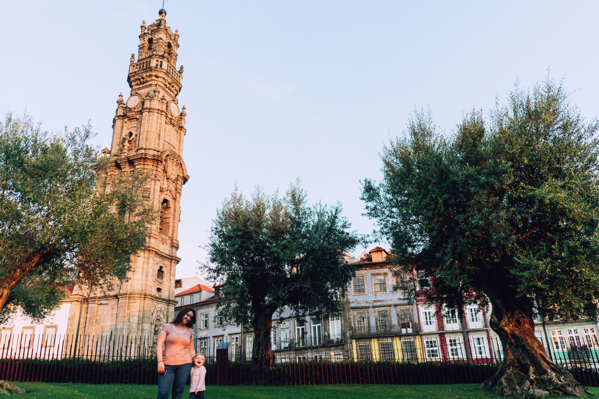 Foto Fomos para Portugal! - Imagem 106