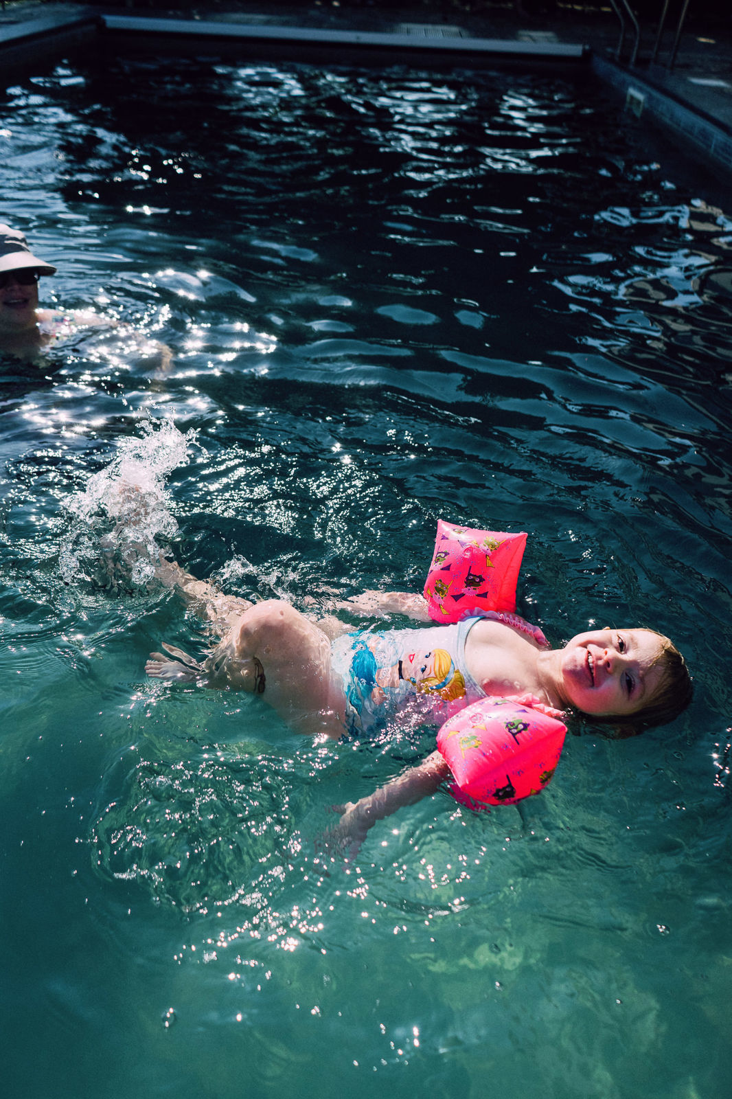 Foto Fomos para Portugal! - Imagem 94