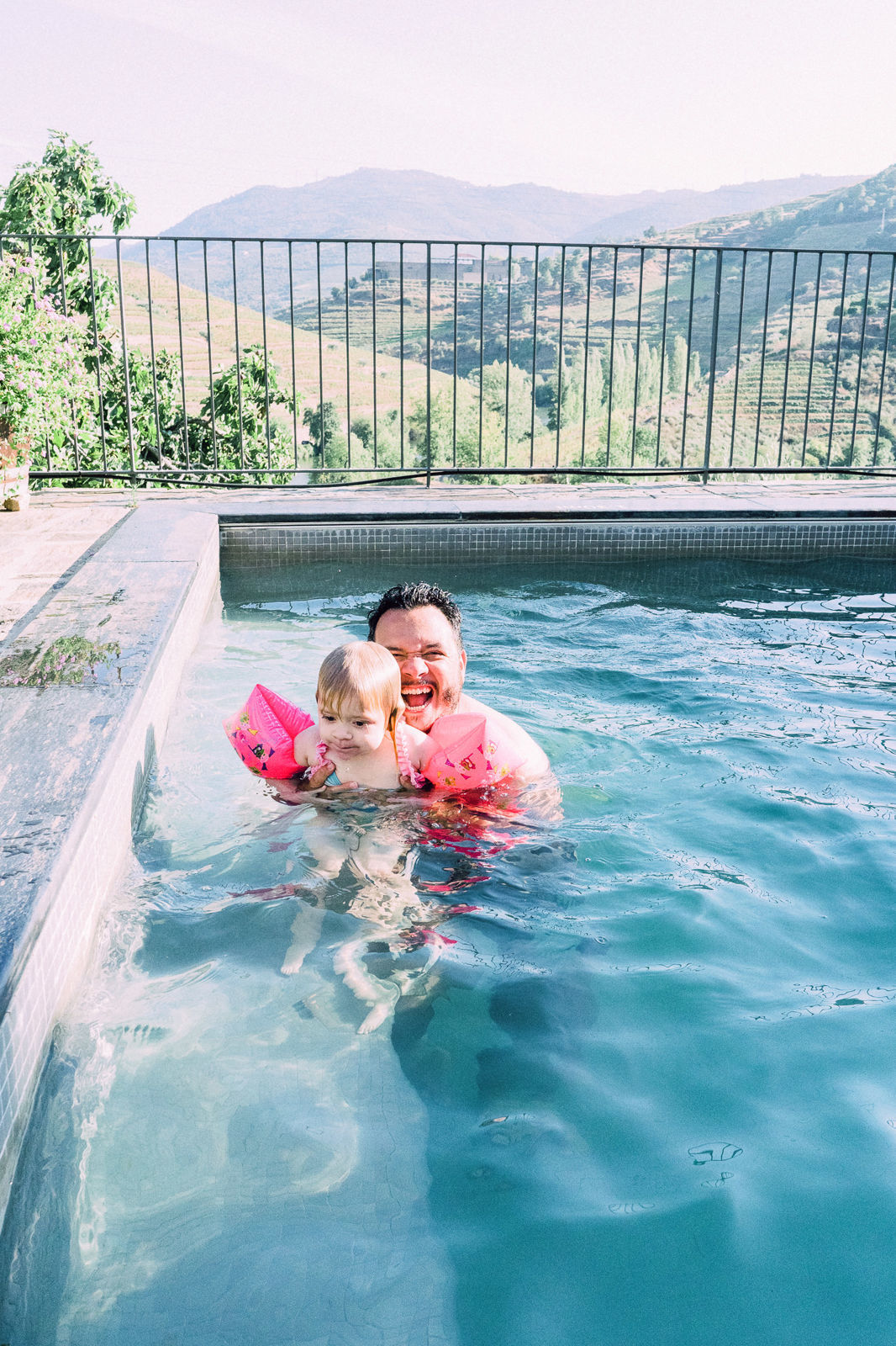 Foto Fomos para Portugal! - Imagem 95