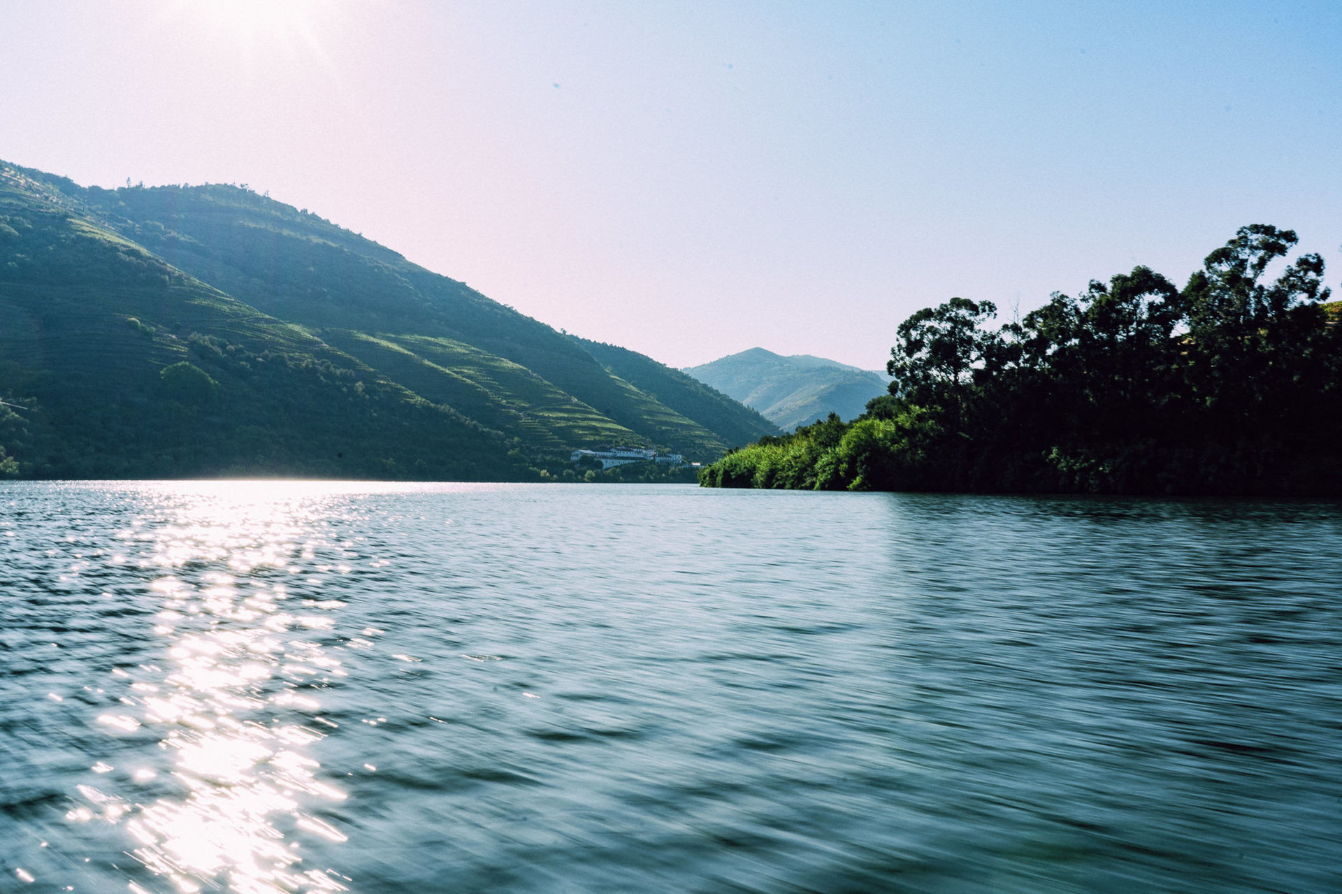 Foto Fomos para Portugal! - Imagem 81