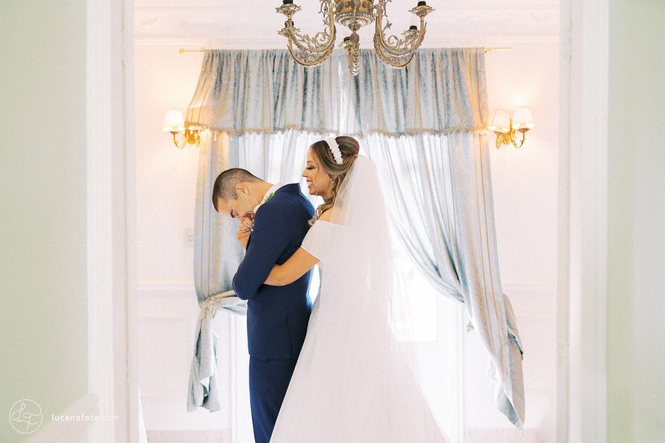 Sonhos... | Amanda e Rapha | Casamento em Brasília | Villa Giardini Sonhos... | Amanda e Rapha | Casamento em Brasília | Villa Giardini