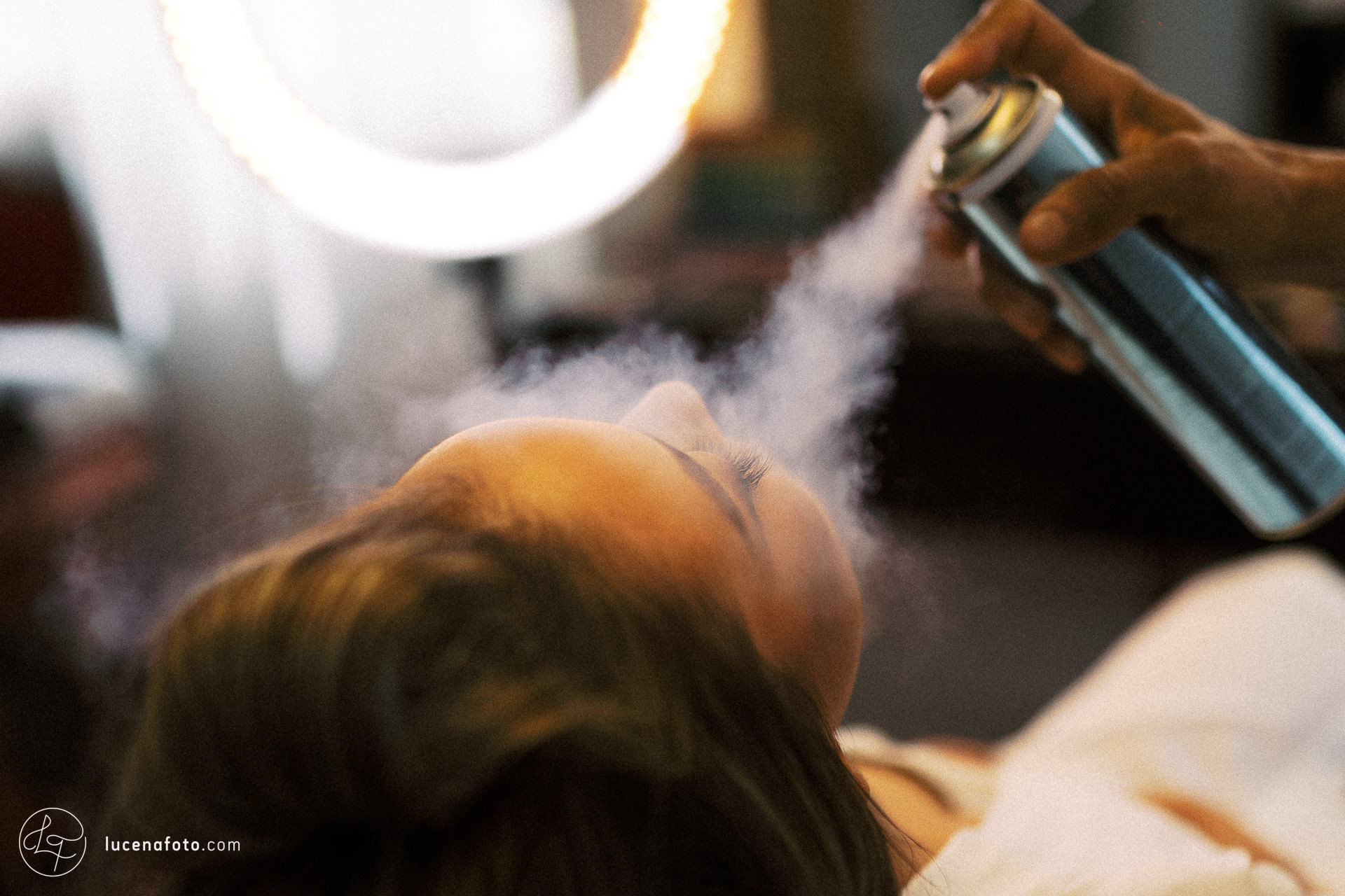 Foto Sonhos de Amanda e Rapha | Casamento em Brasília | Villa Giardini - Imagem 3