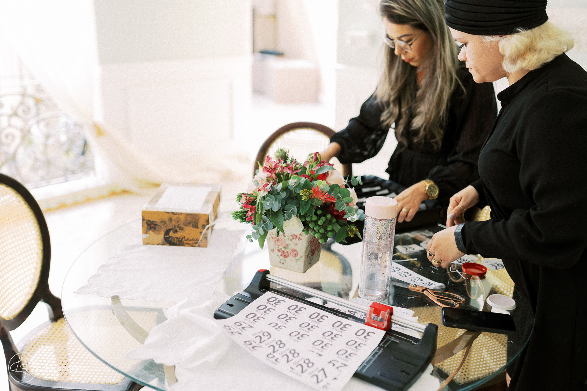 Foto Sonhos de Amanda e Rapha | Casamento em Brasília | Villa Giardini - Imagem 8