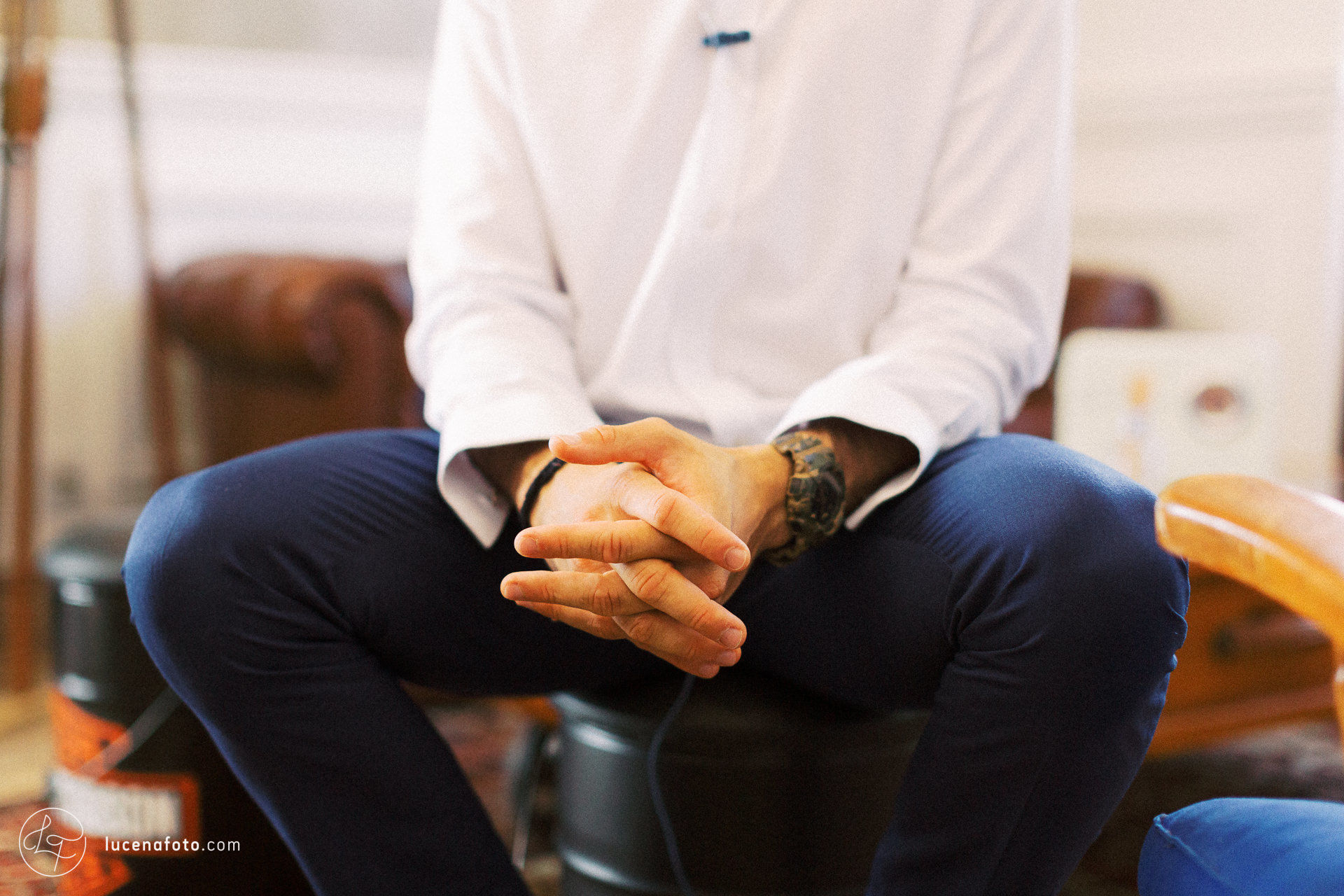 Foto Sonhos de Amanda e Rapha | Casamento em Brasília | Villa Giardini - Imagem 14