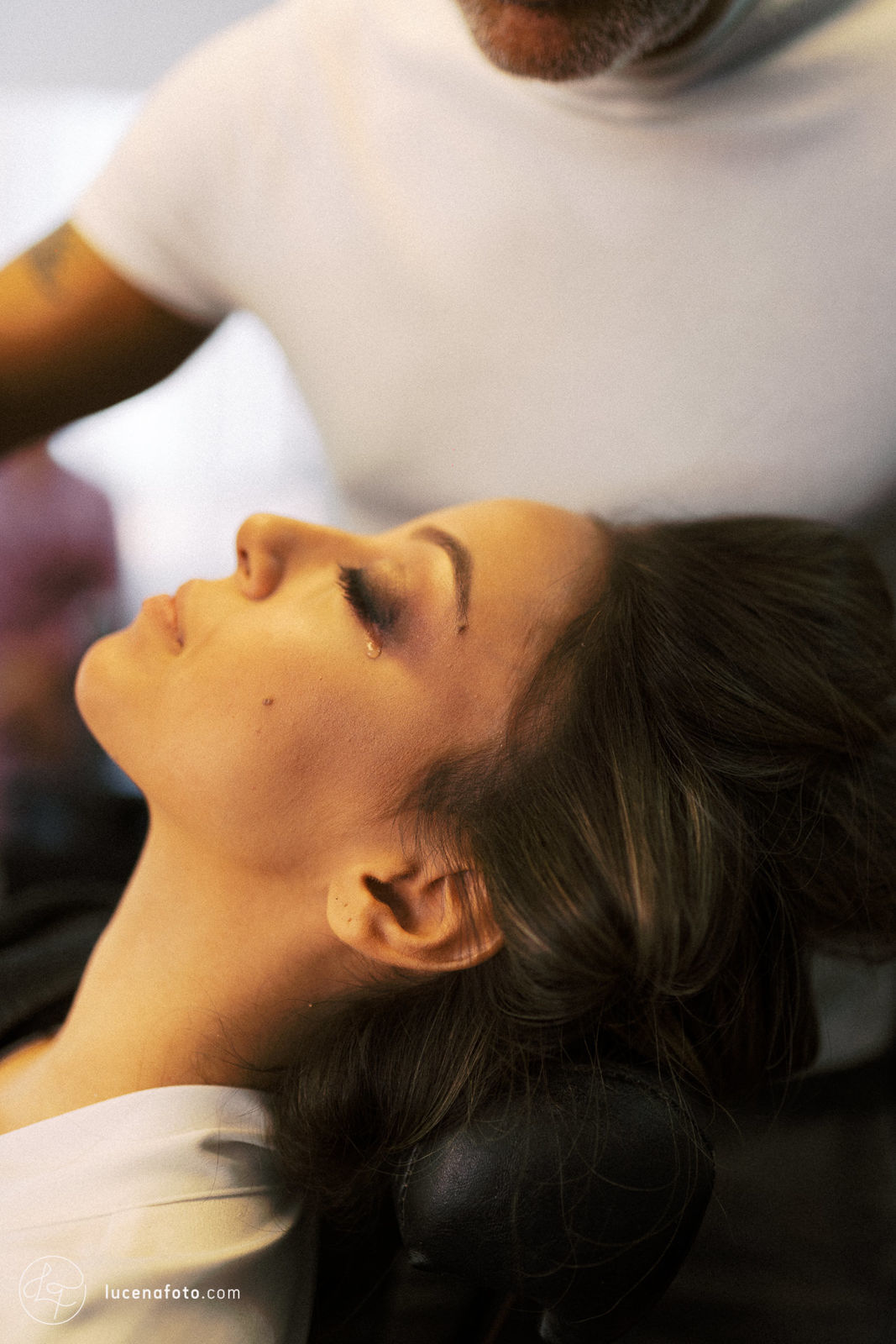Foto Sonhos de Amanda e Rapha | Casamento em Brasília | Villa Giardini - Imagem 1