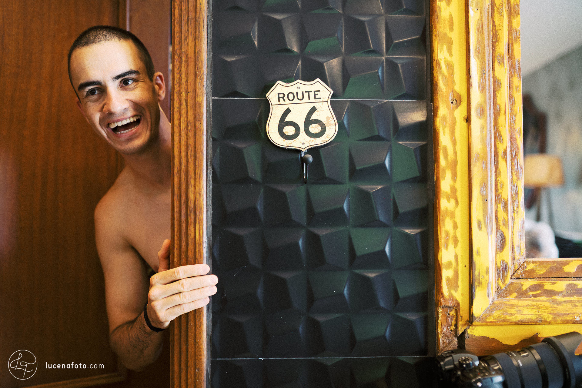 Foto Sonhos de Amanda e Rapha | Casamento em Brasília | Villa Giardini - Imagem 7