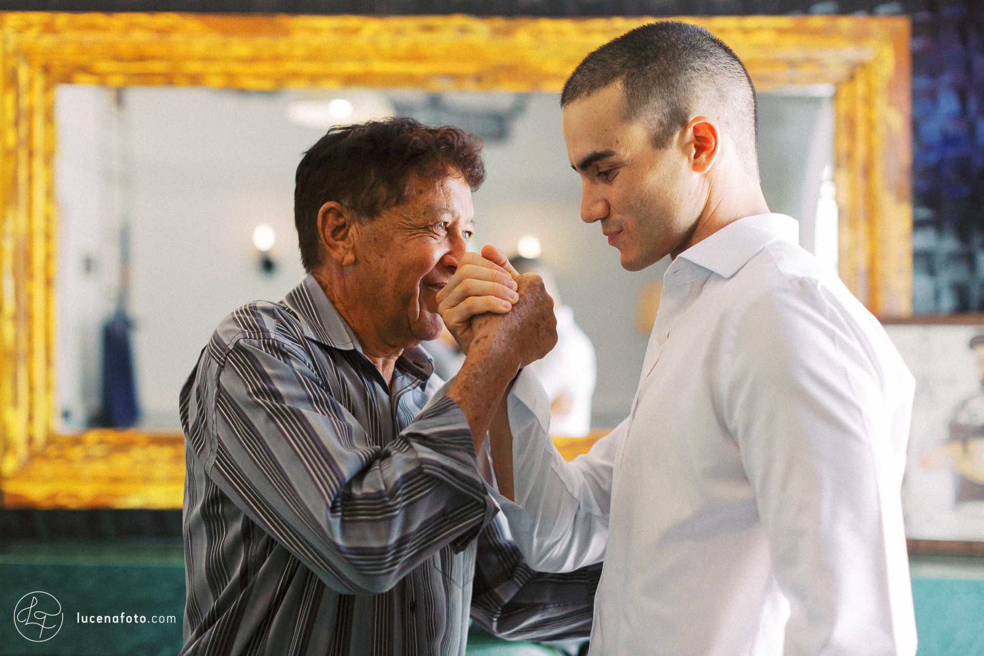 Foto Sonhos de Amanda e Rapha | Casamento em Brasília | Villa Giardini - Imagem 16