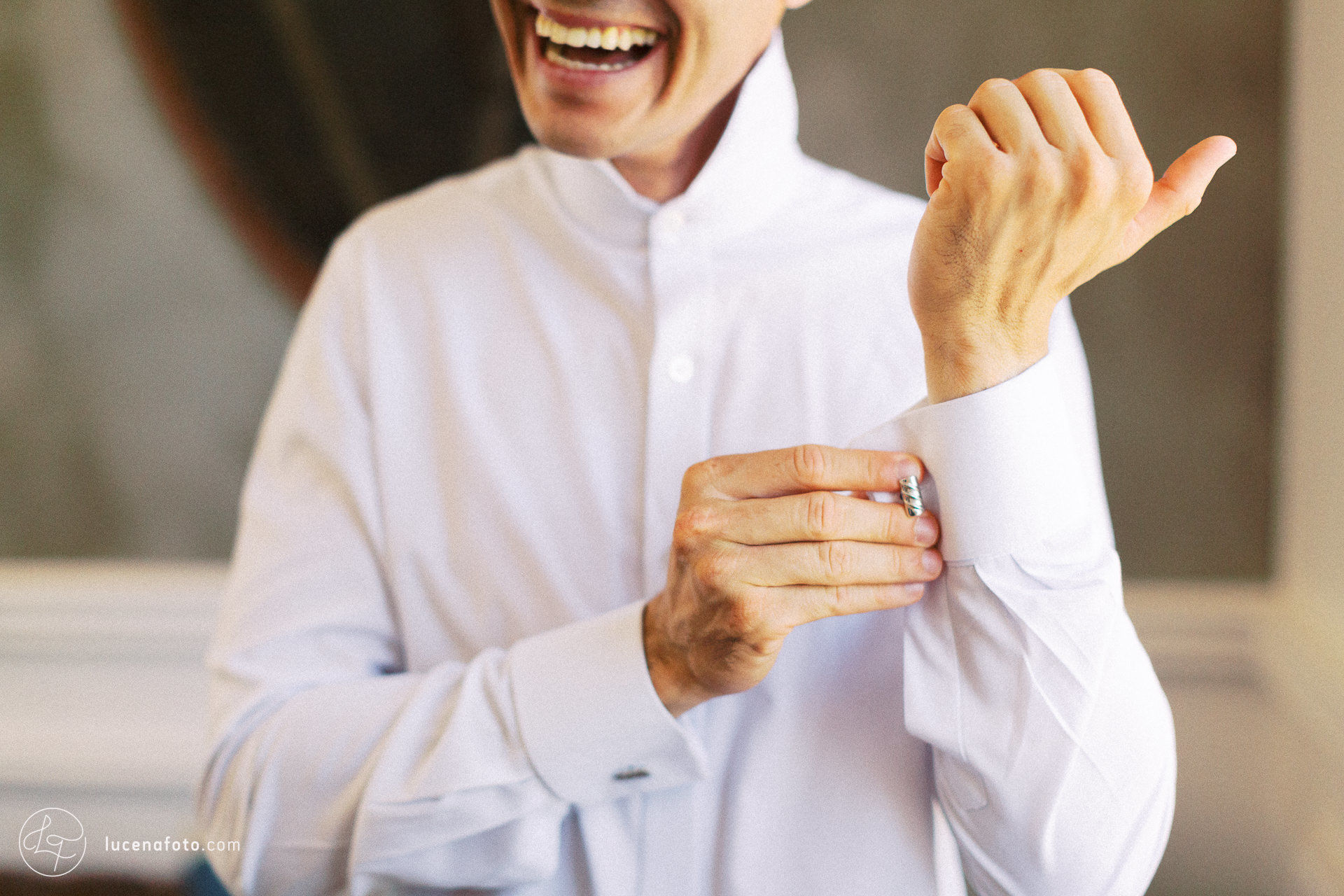 Foto Sonhos de Amanda e Rapha | Casamento em Brasília | Villa Giardini - Imagem 19
