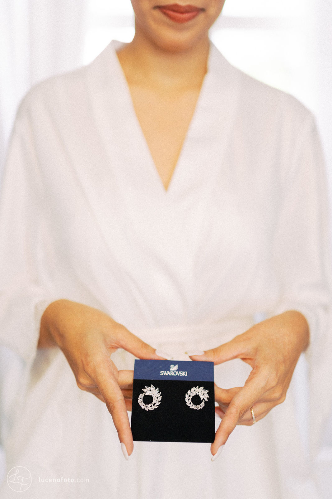 Foto Sonhos de Amanda e Rapha | Casamento em Brasília | Villa Giardini - Imagem 10