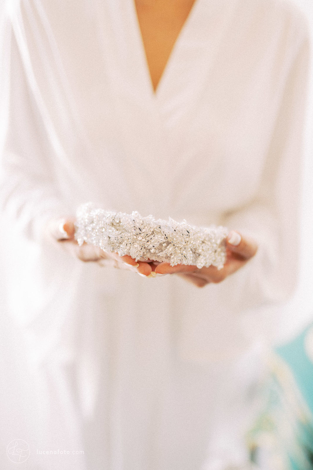 Foto Sonhos de Amanda e Rapha | Casamento em Brasília | Villa Giardini - Imagem 11