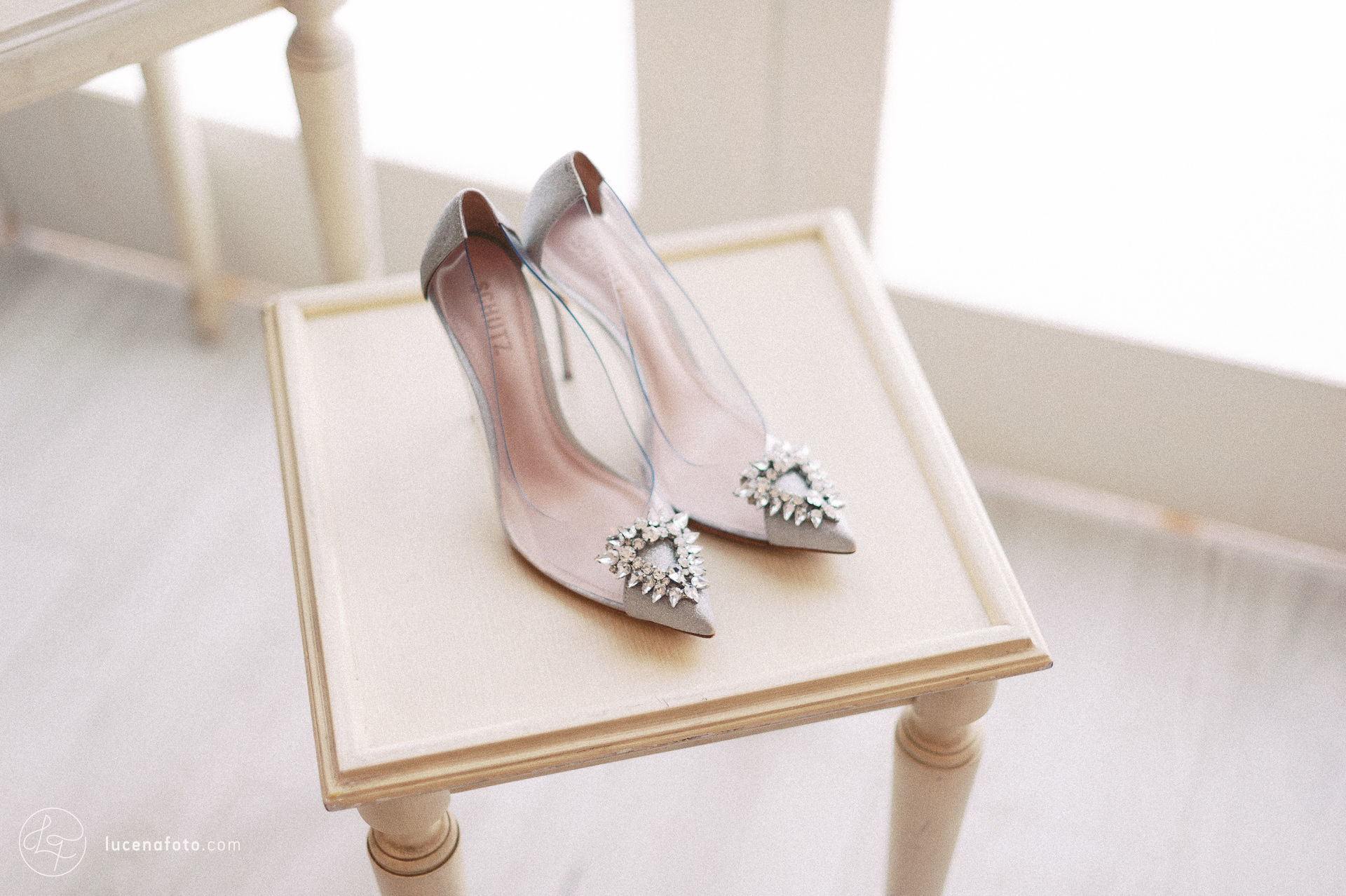 Foto Sonhos de Amanda e Rapha | Casamento em Brasília | Villa Giardini - Imagem 12