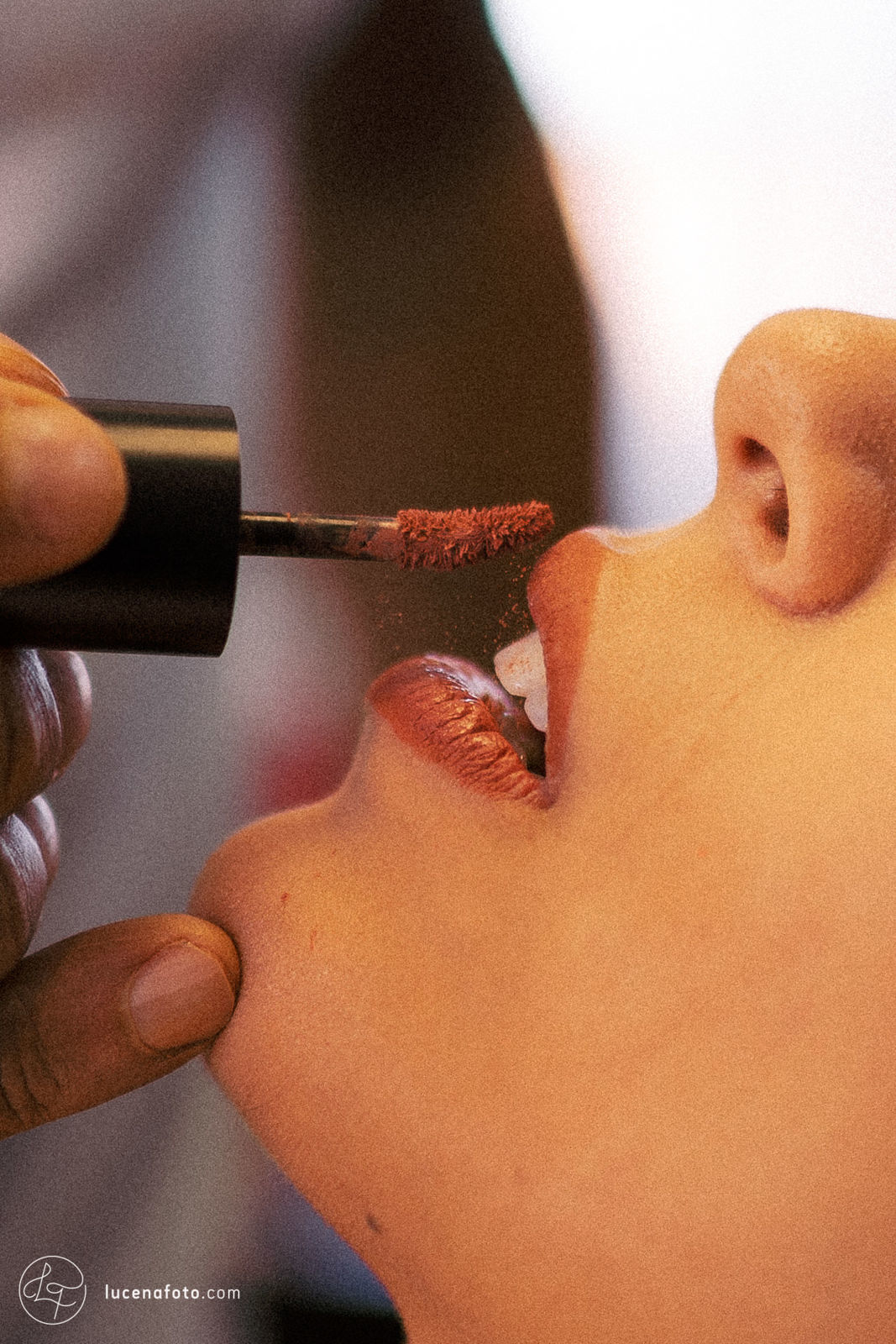 Foto Sonhos de Amanda e Rapha | Casamento em Brasília | Villa Giardini - Imagem 2