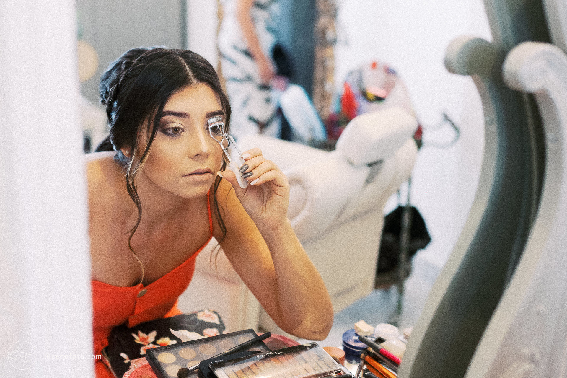 Foto Sonhos de Amanda e Rapha | Casamento em Brasília | Villa Giardini - Imagem 28