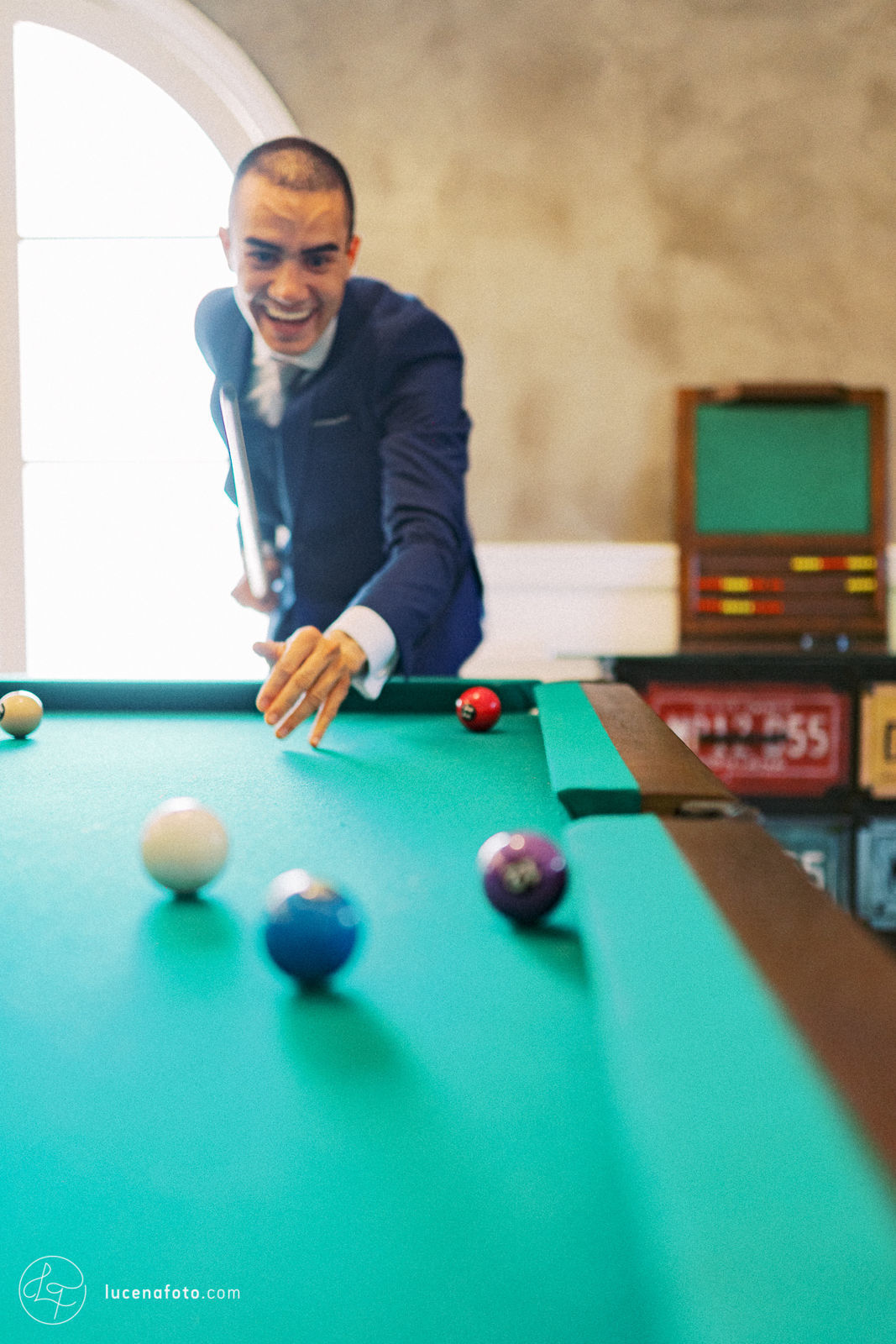 Foto Sonhos de Amanda e Rapha | Casamento em Brasília | Villa Giardini - Imagem 36