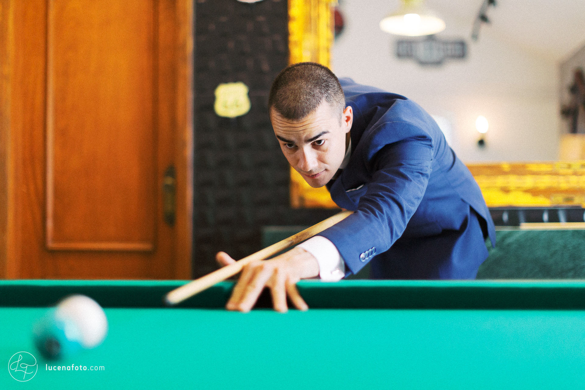 Foto Sonhos de Amanda e Rapha | Casamento em Brasília | Villa Giardini - Imagem 32