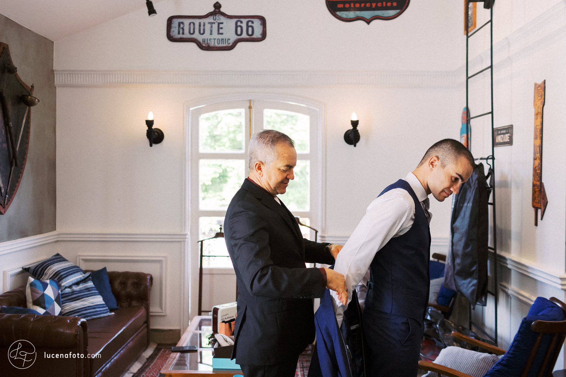 Foto Sonhos de Amanda e Rapha | Casamento em Brasília | Villa Giardini - Imagem 29