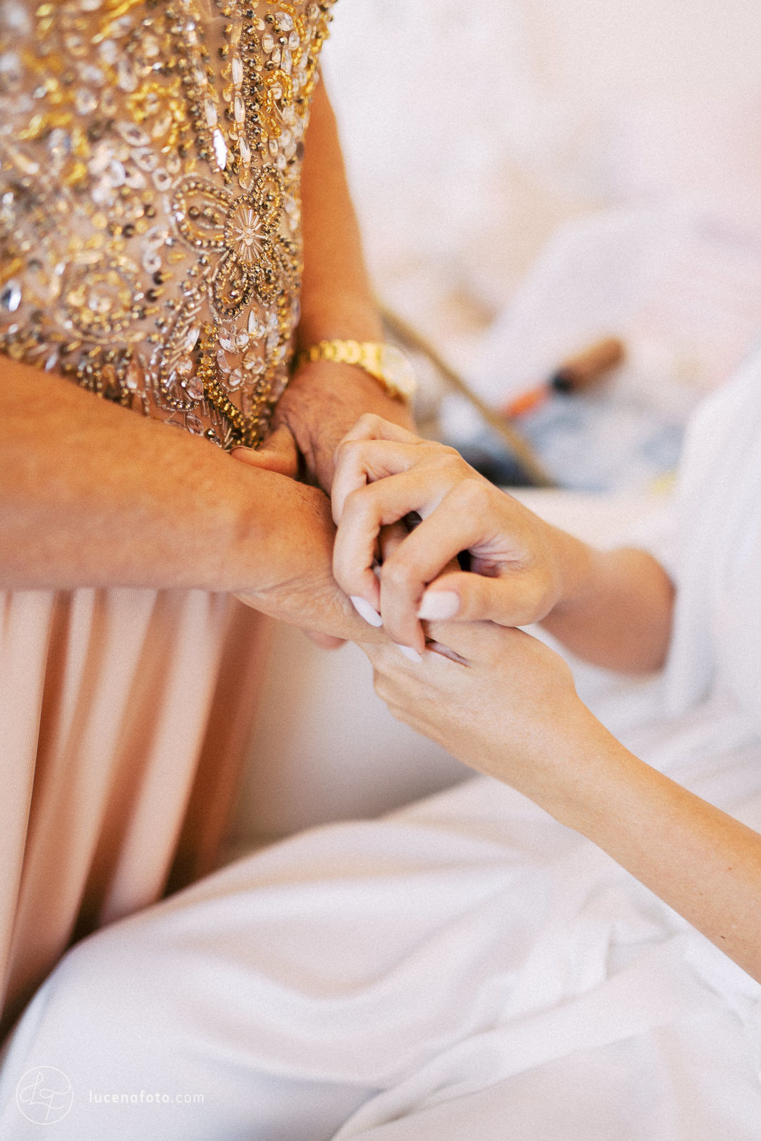 Foto Sonhos de Amanda e Rapha | Casamento em Brasília | Villa Giardini - Imagem 34