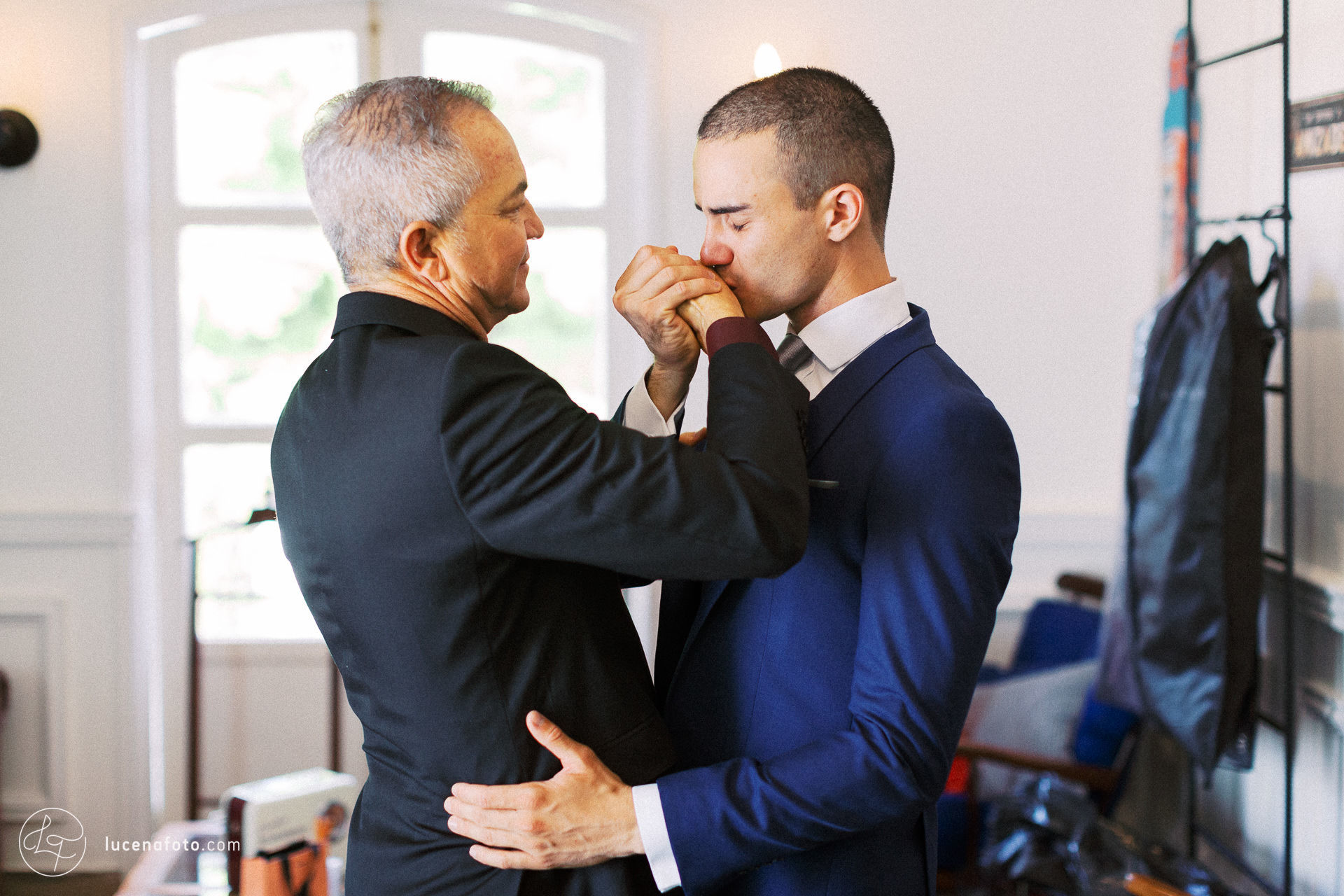 Foto Sonhos de Amanda e Rapha | Casamento em Brasília | Villa Giardini - Imagem 30