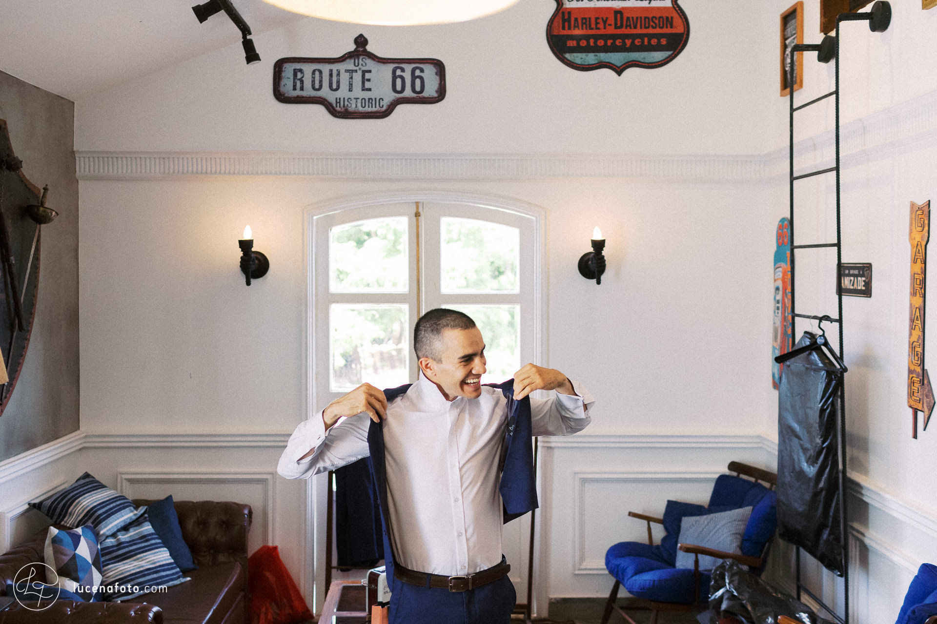 Foto Sonhos de Amanda e Rapha | Casamento em Brasília | Villa Giardini - Imagem 25