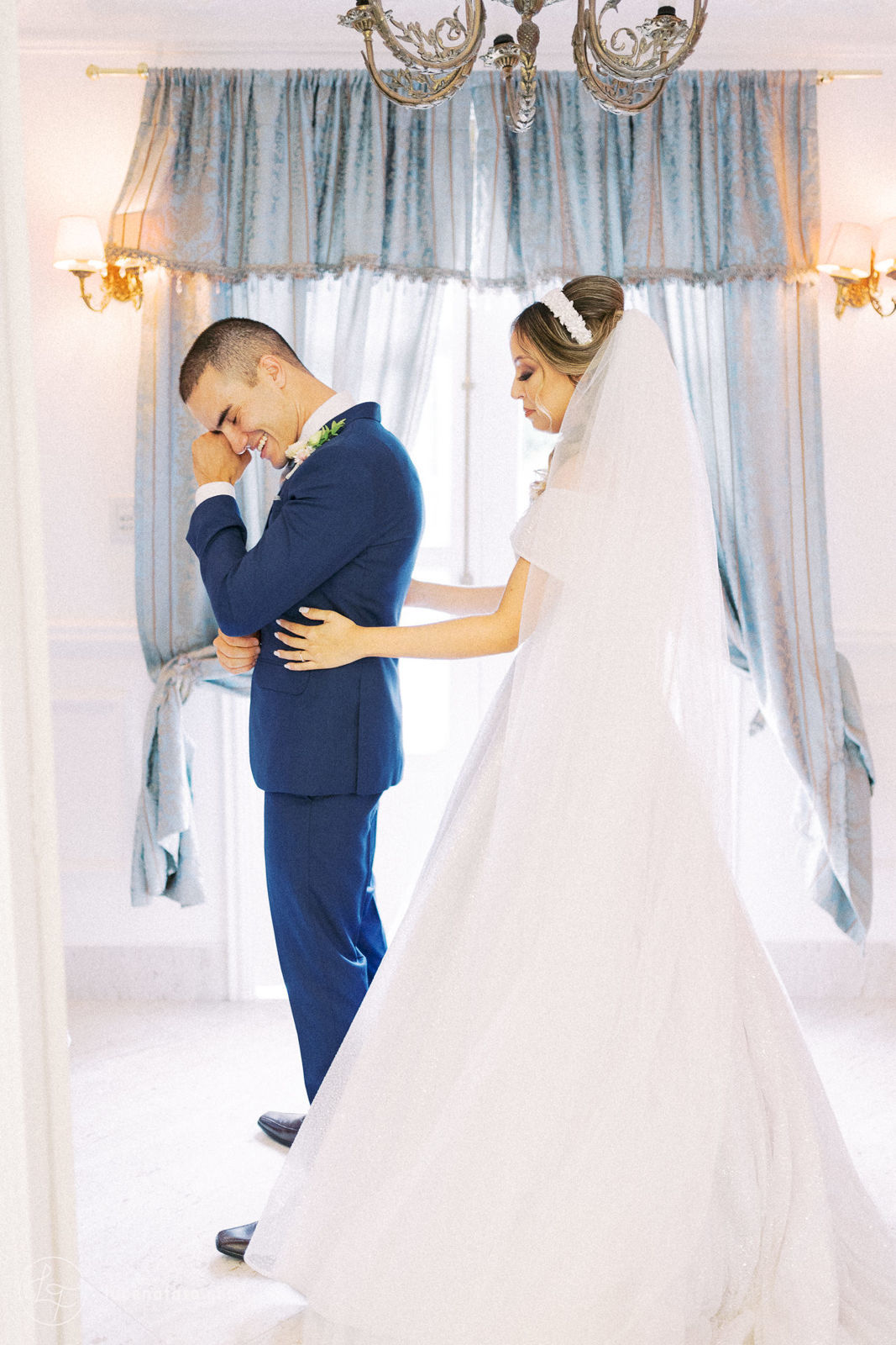 Foto Sonhos de Amanda e Rapha | Casamento em Brasília | Villa Giardini - Imagem 44