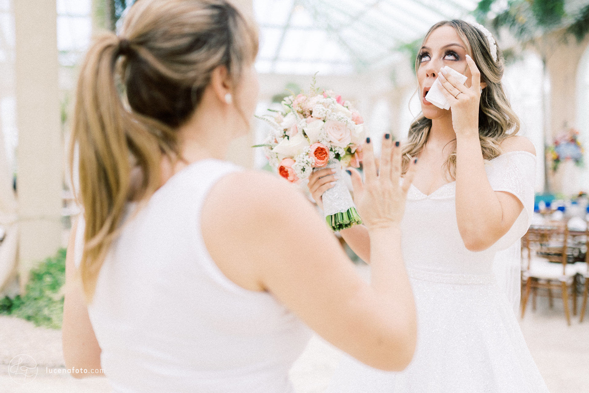 Foto Sonhos de Amanda e Rapha | Casamento em Brasília | Villa Giardini - Imagem 50