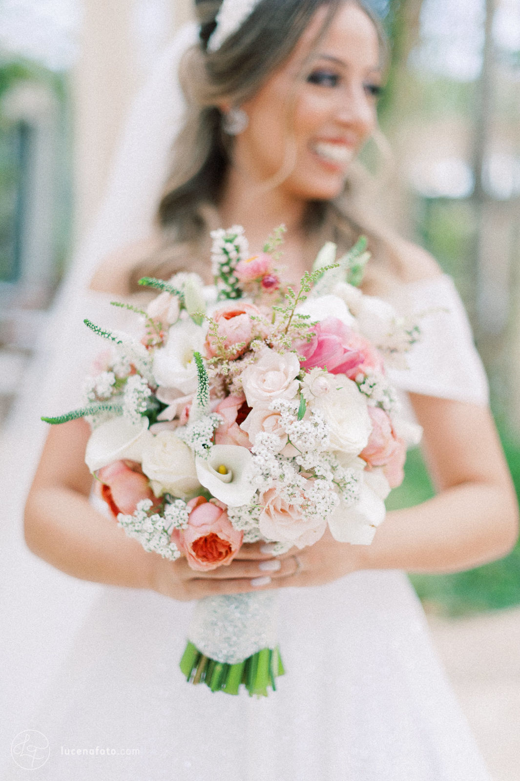 Foto Sonhos de Amanda e Rapha | Casamento em Brasília | Villa Giardini - Imagem 53