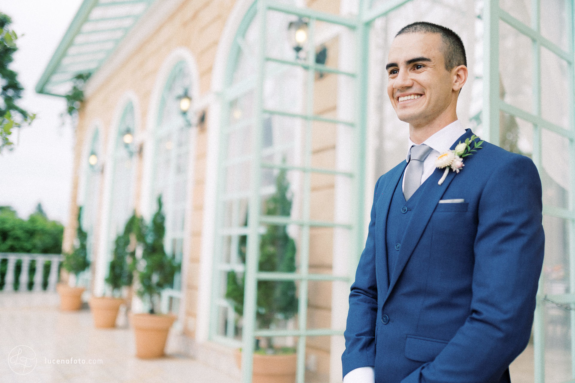 Foto Sonhos de Amanda e Rapha | Casamento em Brasília | Villa Giardini - Imagem 52