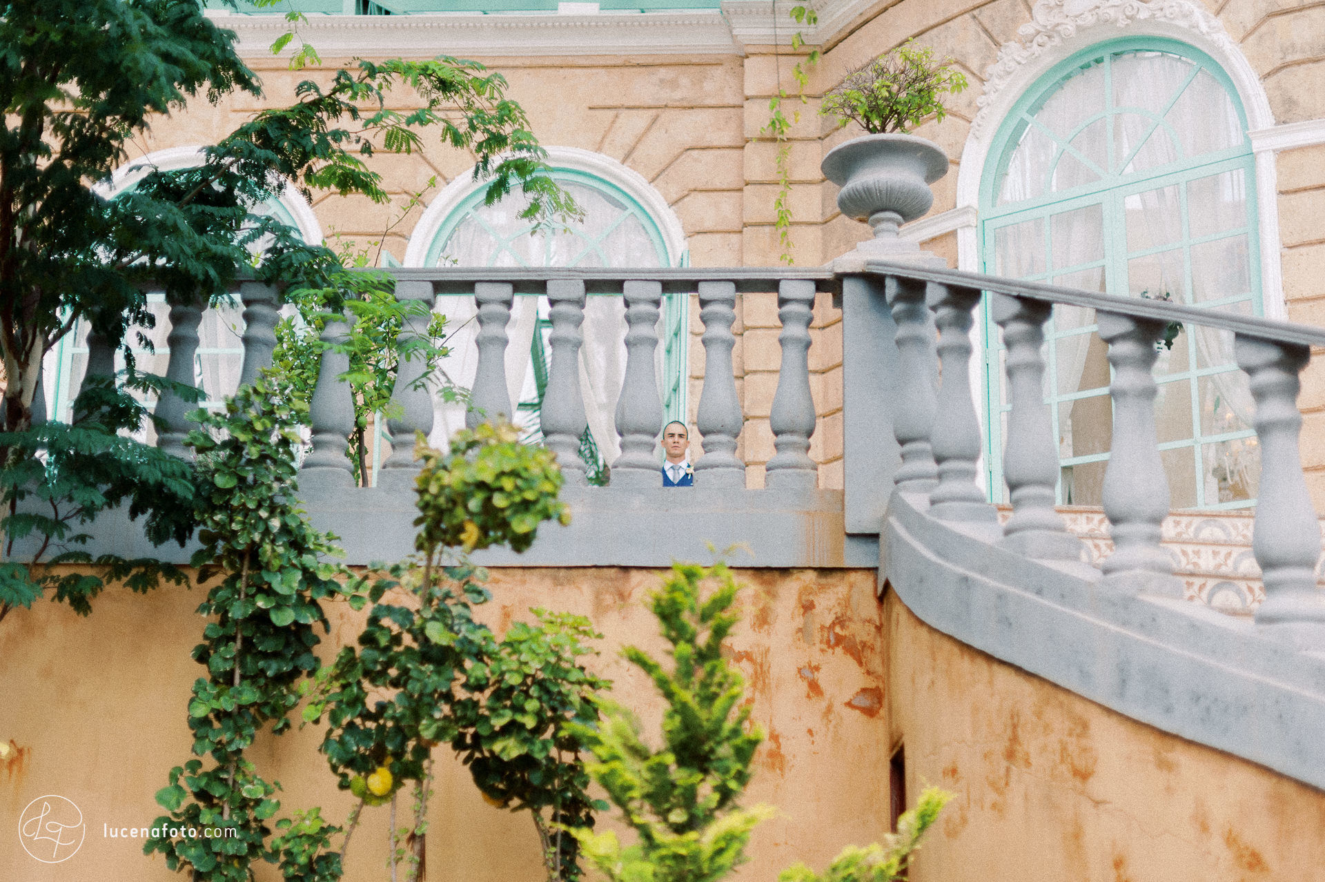 Foto Sonhos de Amanda e Rapha | Casamento em Brasília | Villa Giardini - Imagem 59