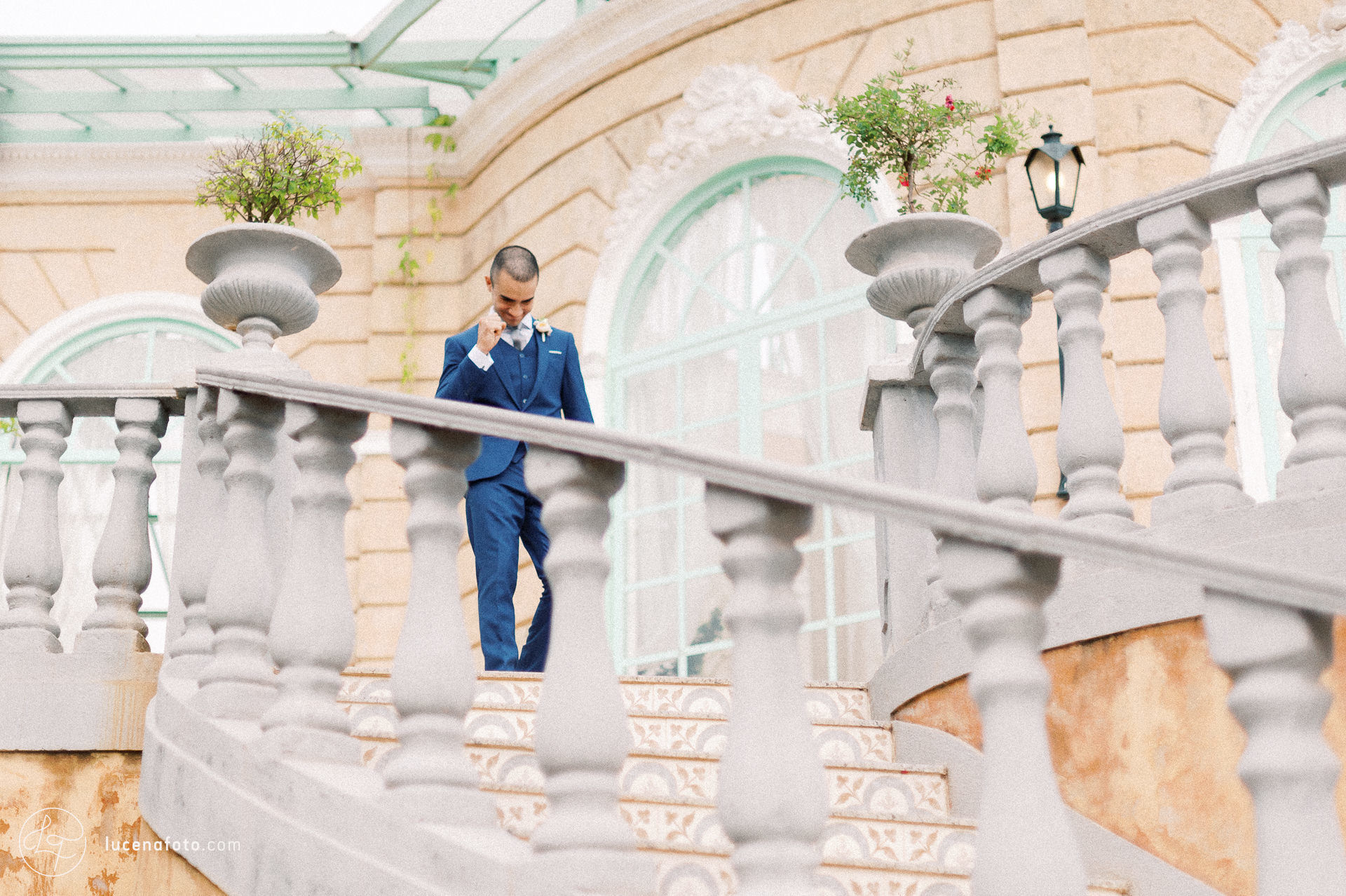 Foto Sonhos de Amanda e Rapha | Casamento em Brasília | Villa Giardini - Imagem 60