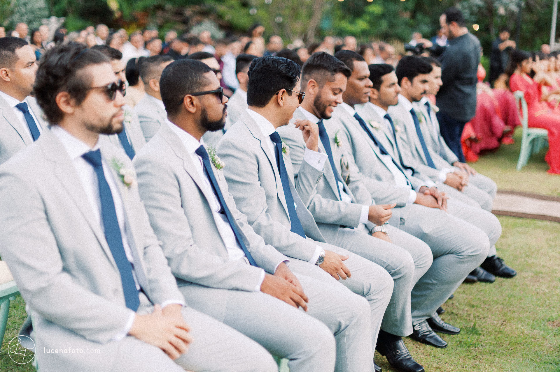 Foto Sonhos de Amanda e Rapha | Casamento em Brasília | Villa Giardini - Imagem 82